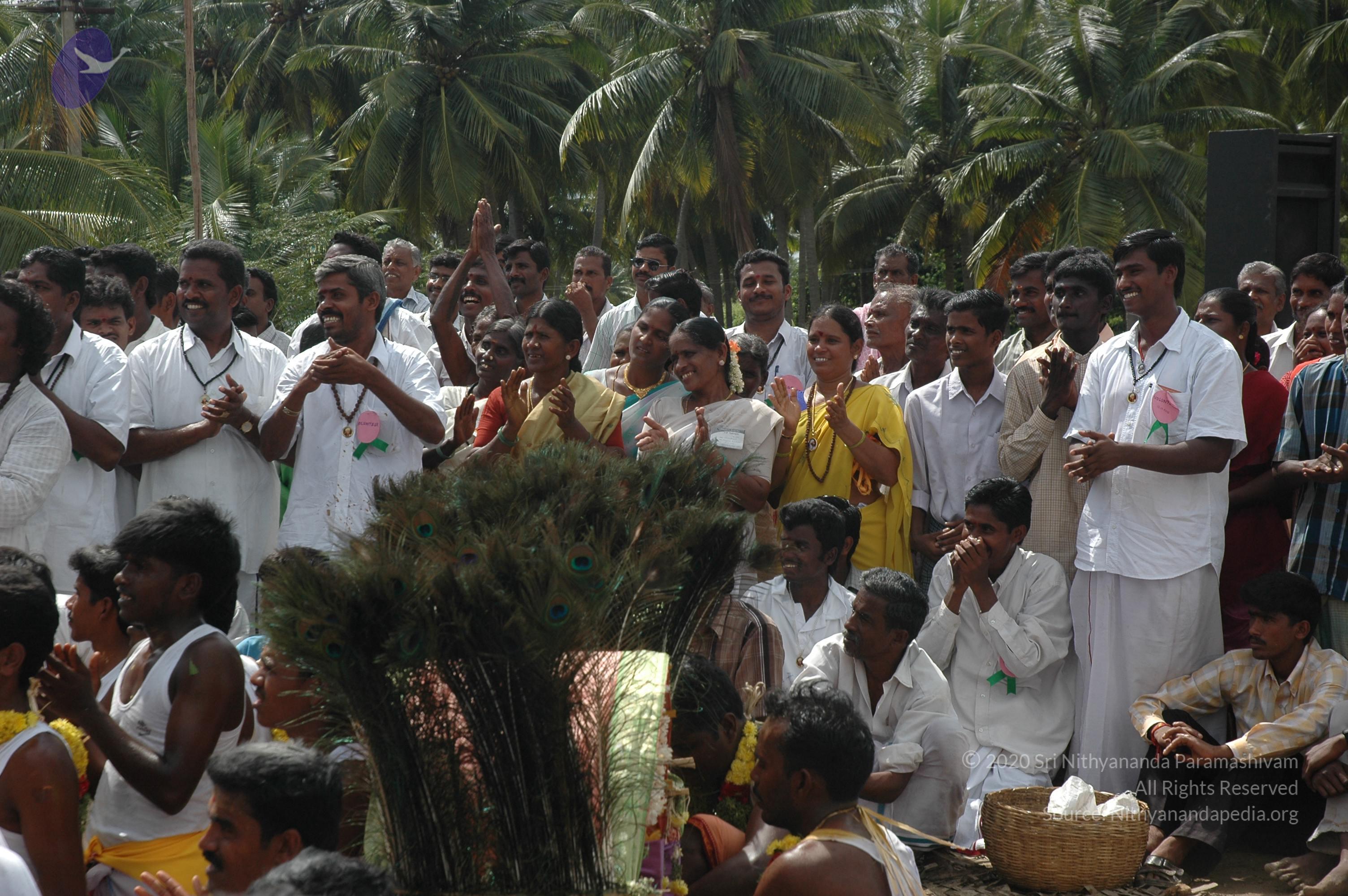 20061113_Photo_1290_DSC_7487_CMP_WM