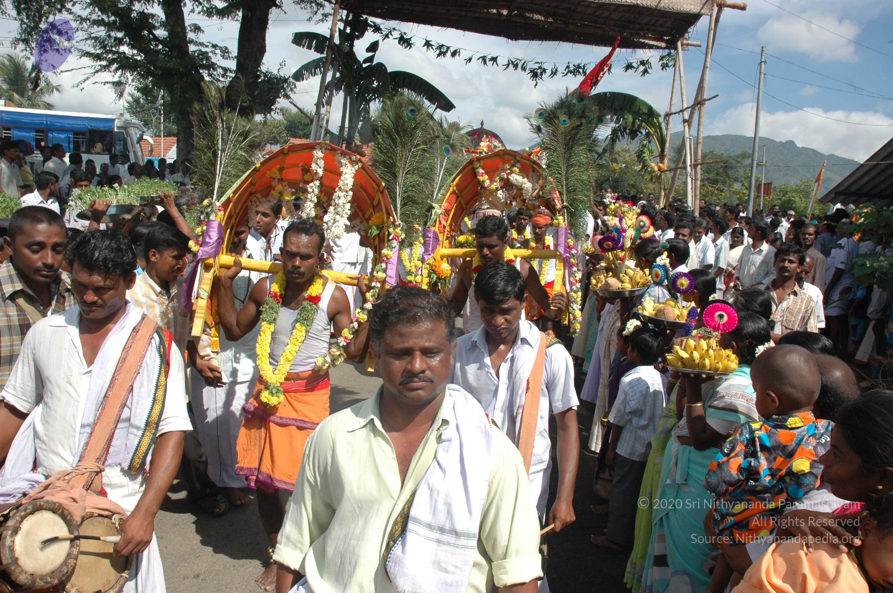 20061113_Photo_1293_DSC_7105_CMP_WM