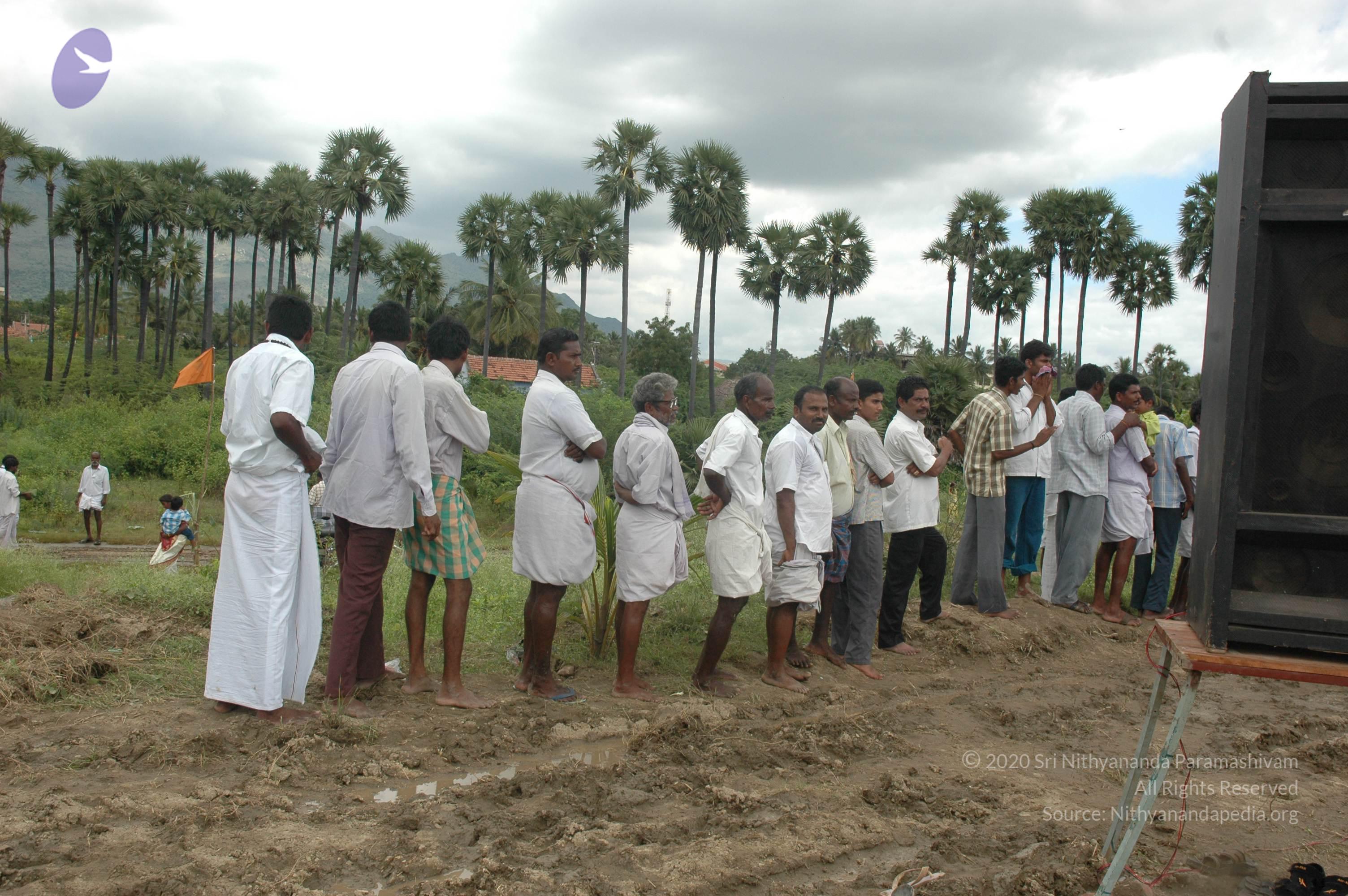 20061113_Photo_1294_DSC_7744_CMP_WM