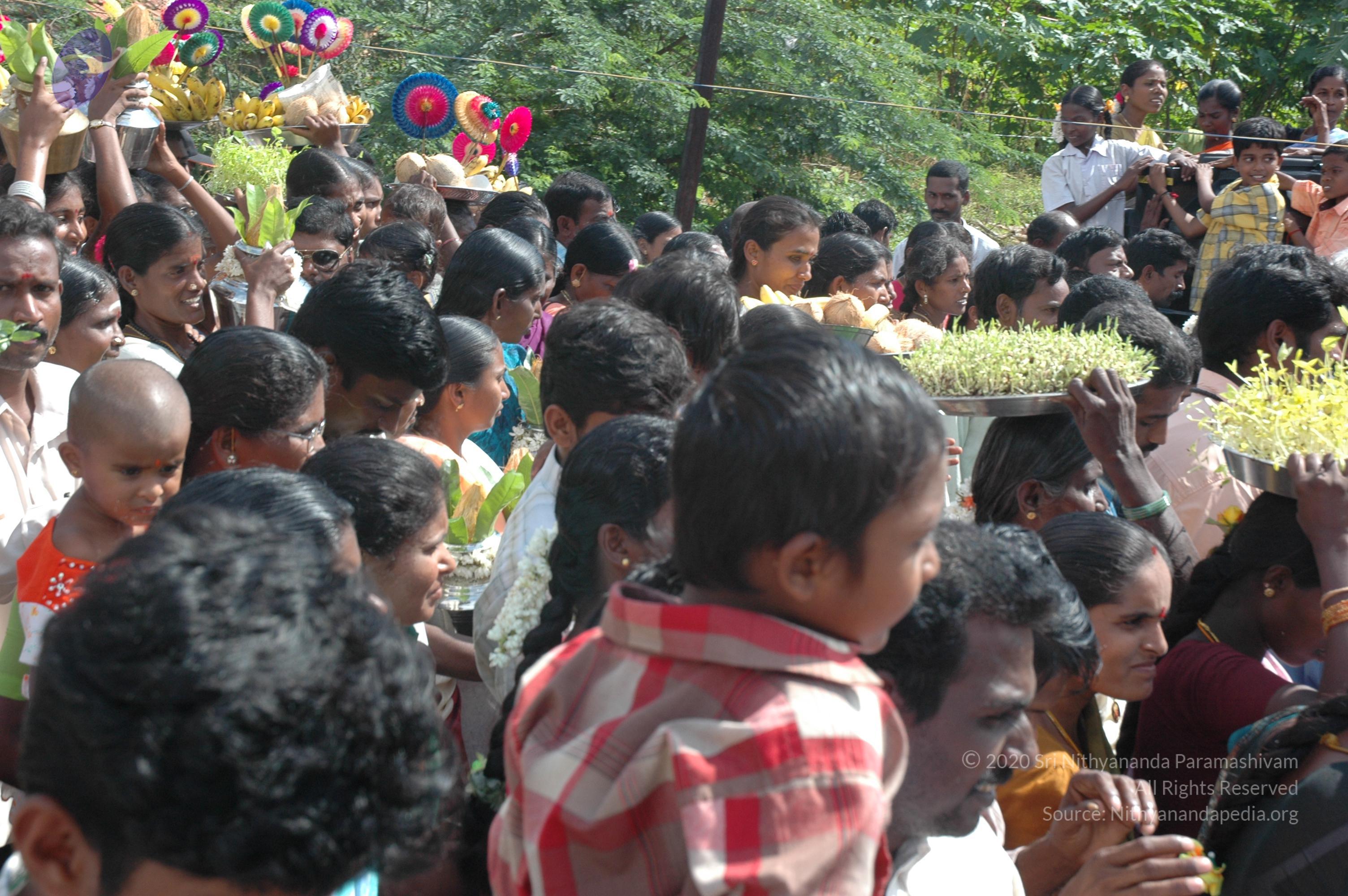 20061113_Photo_1295_DSC_7150_CMP_WM