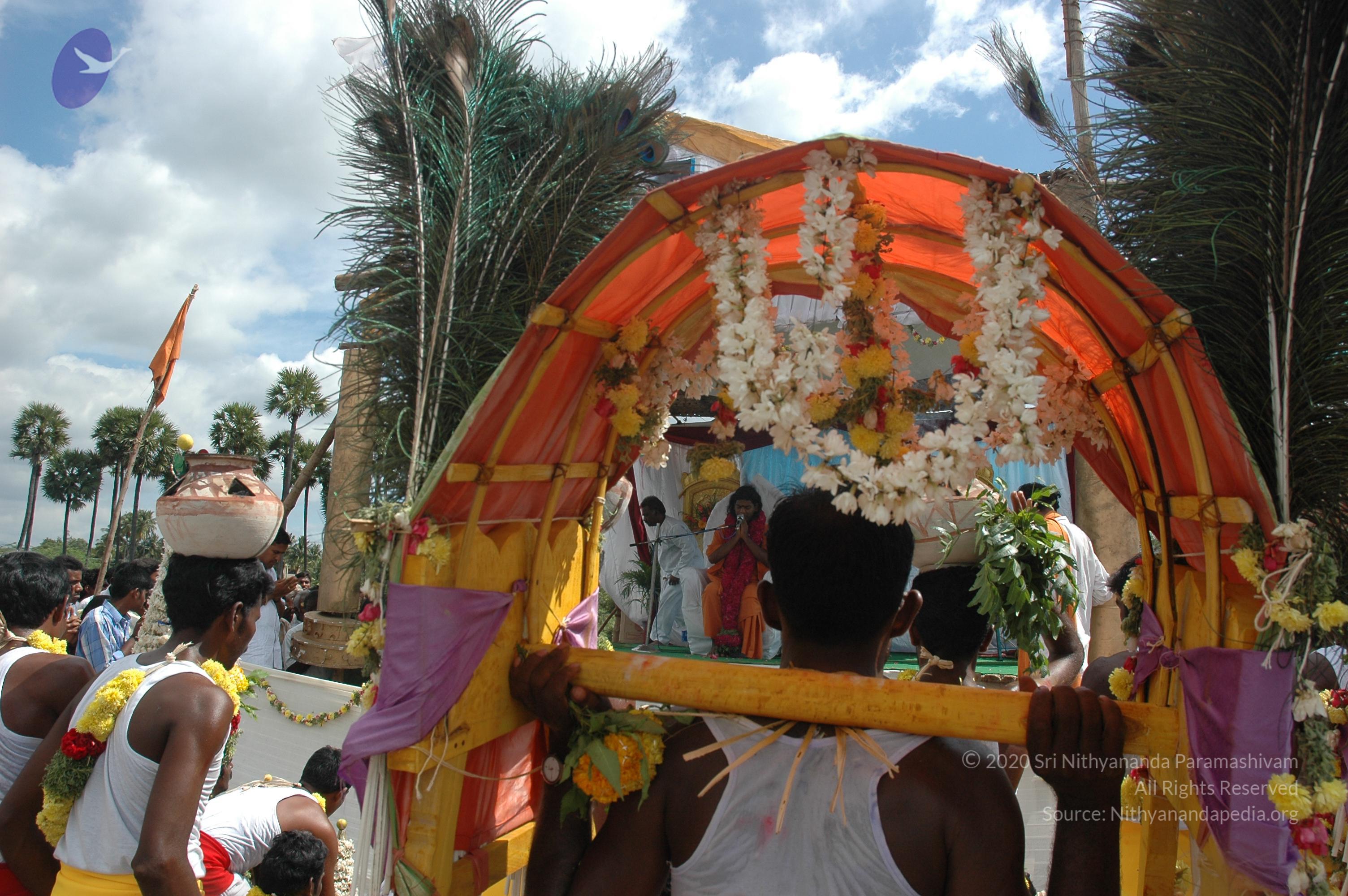 20061113_Photo_1296_DSC_7478_CMP_WM