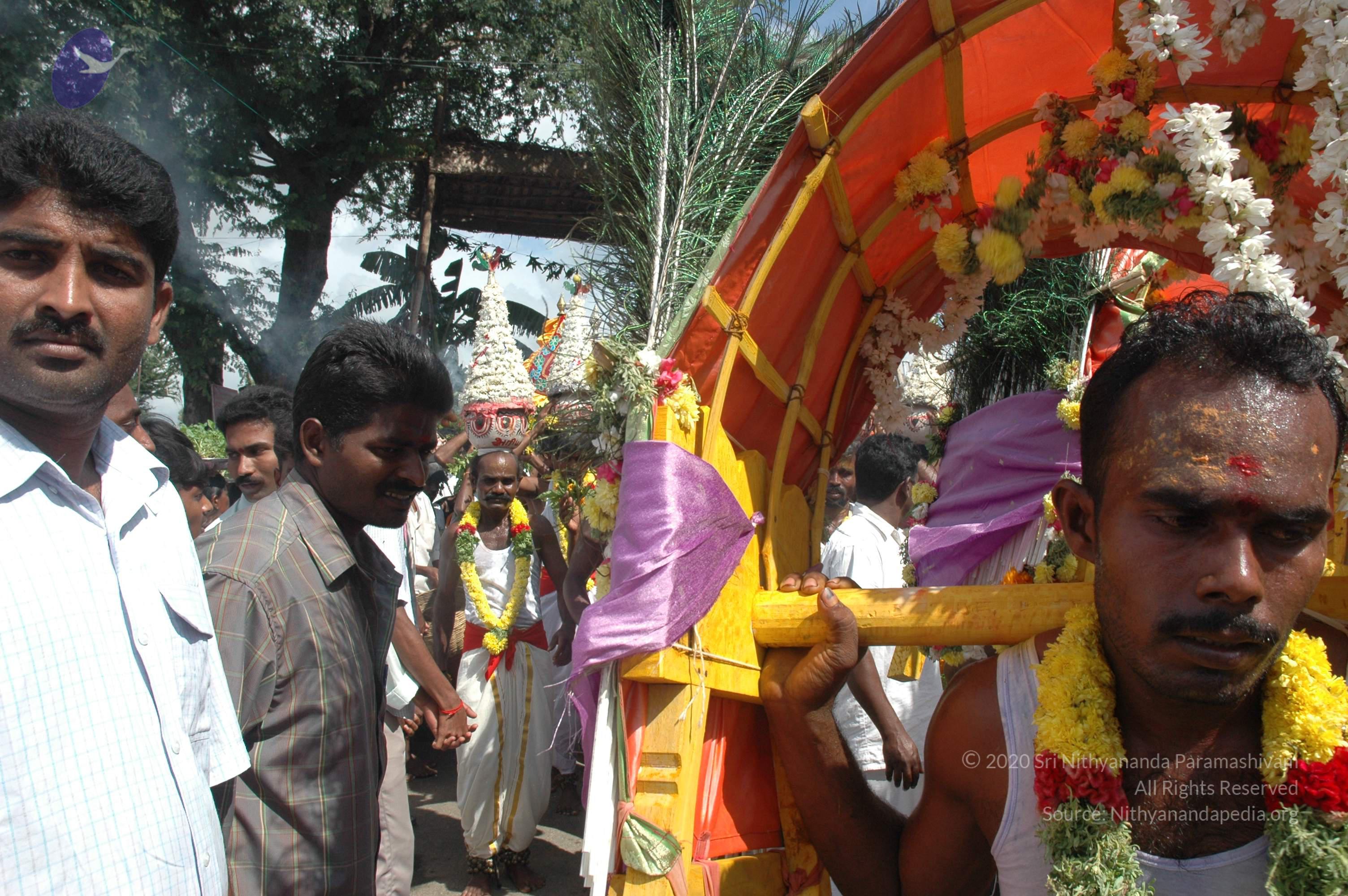 20061113_Photo_1302_DSC_7114_CMP_WM