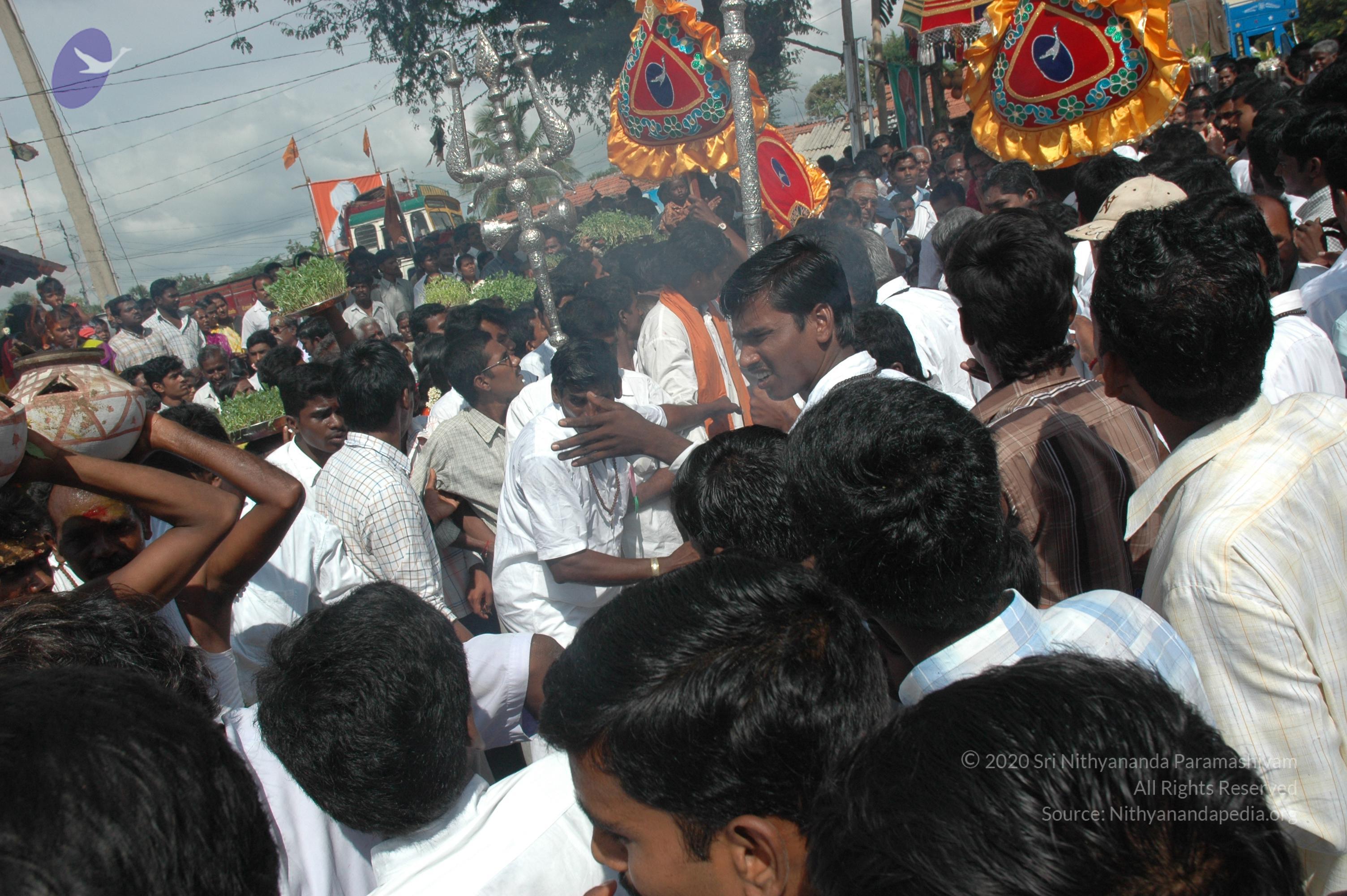 20061113_Photo_1303_DSC_7123_CMP_WM