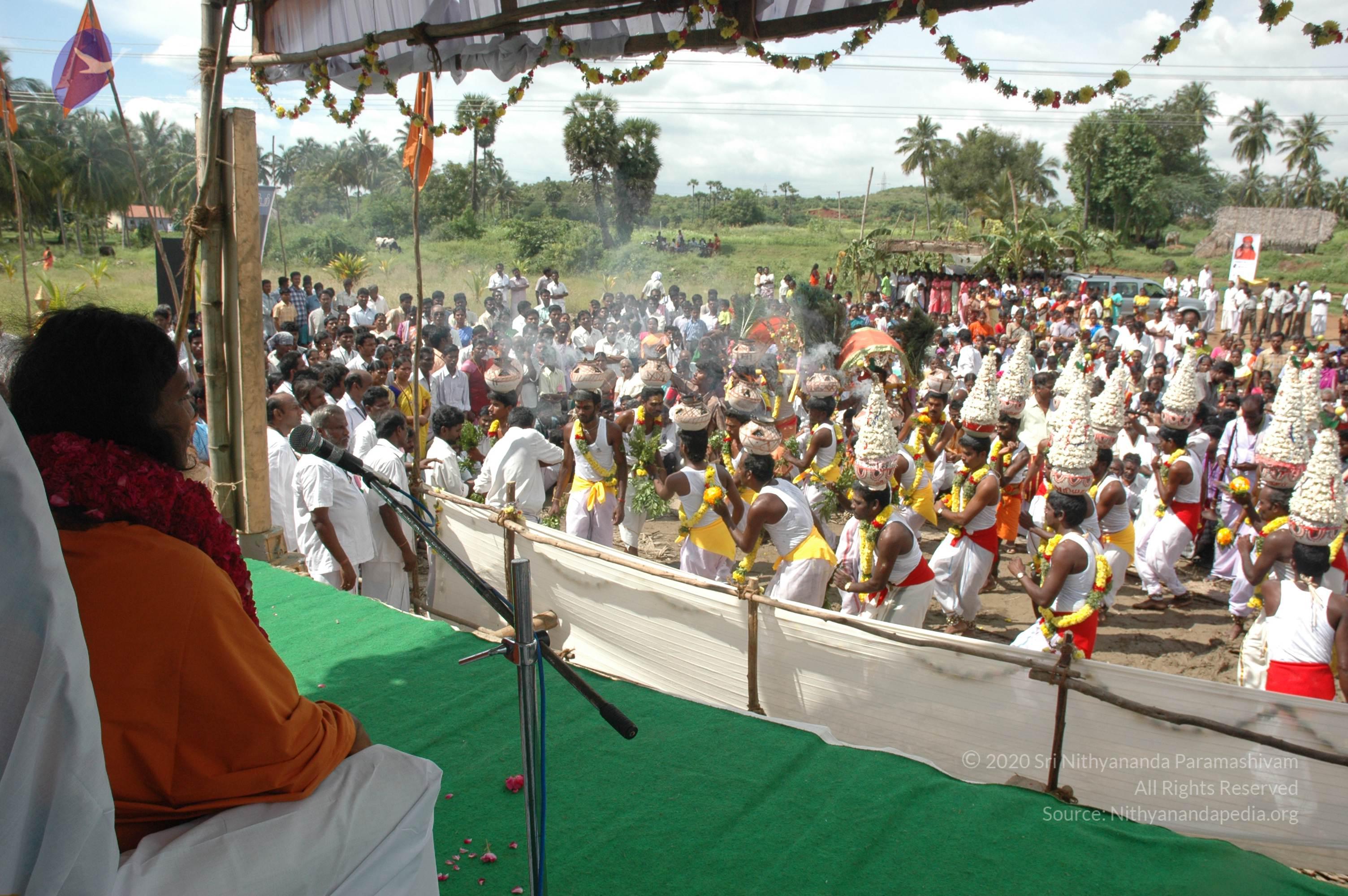 20061113_Photo_1304_DSC_7396_CMP_WM