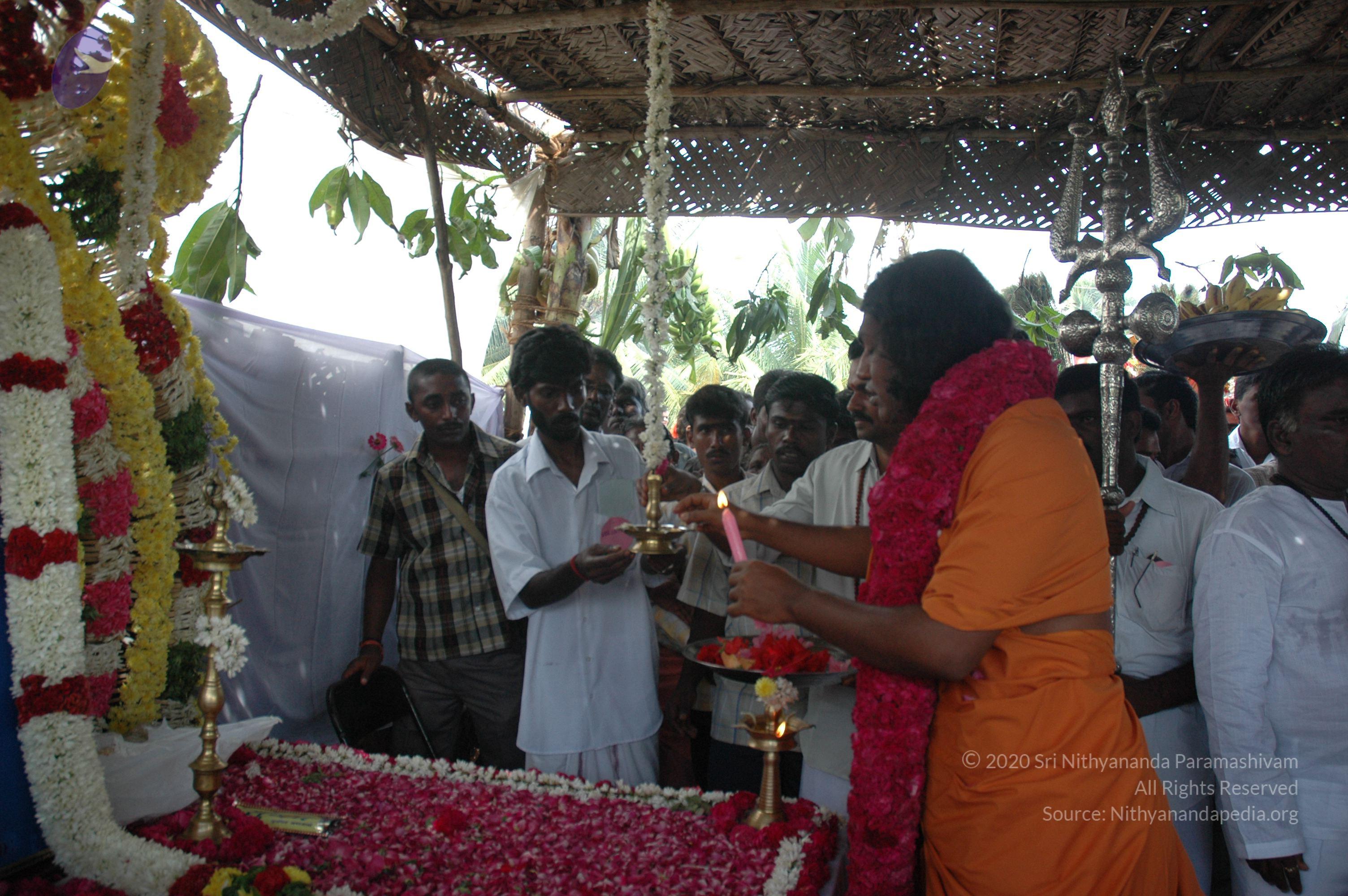 20061113_Photo_1305_DSC_7282_CMP_WM