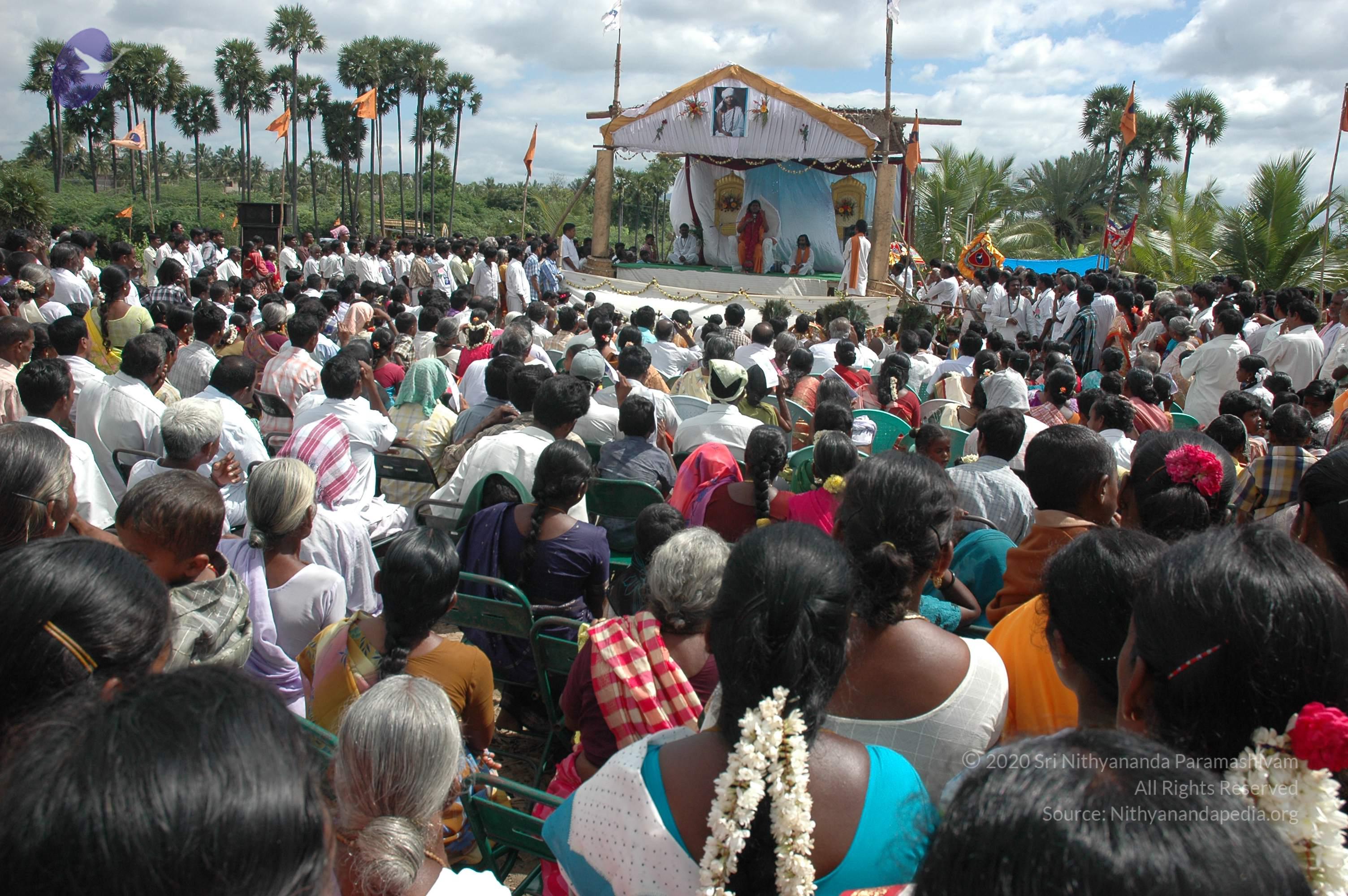 20061113_Photo_1306_DSC_7496_CMP_WM