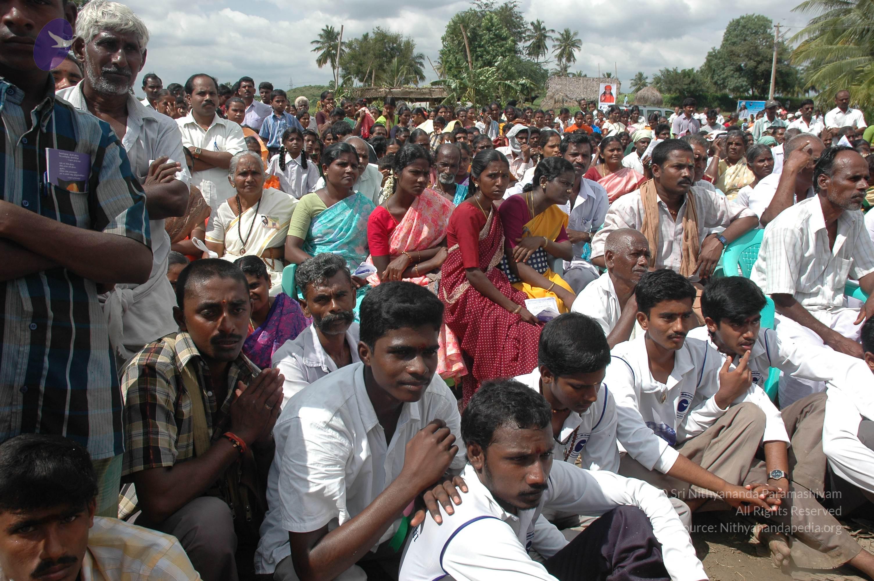 20061113_Photo_1309_DSC_7475_CMP_WM