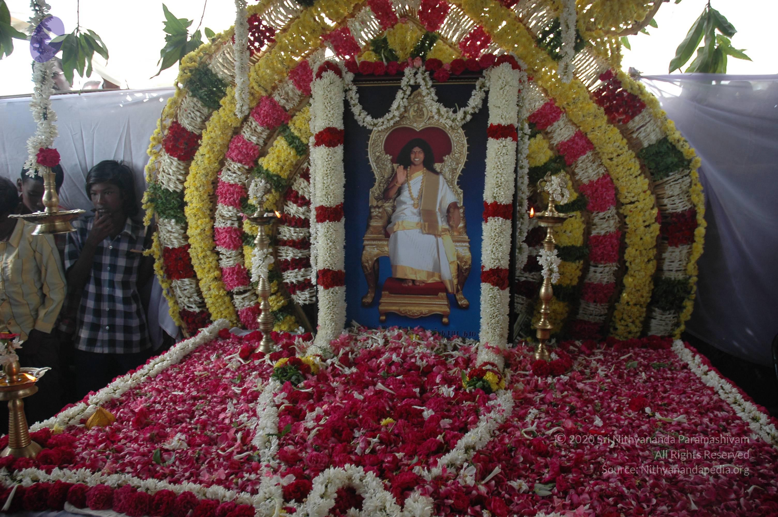 20061113_Photo_1310_DSC_7317_CMP_WM