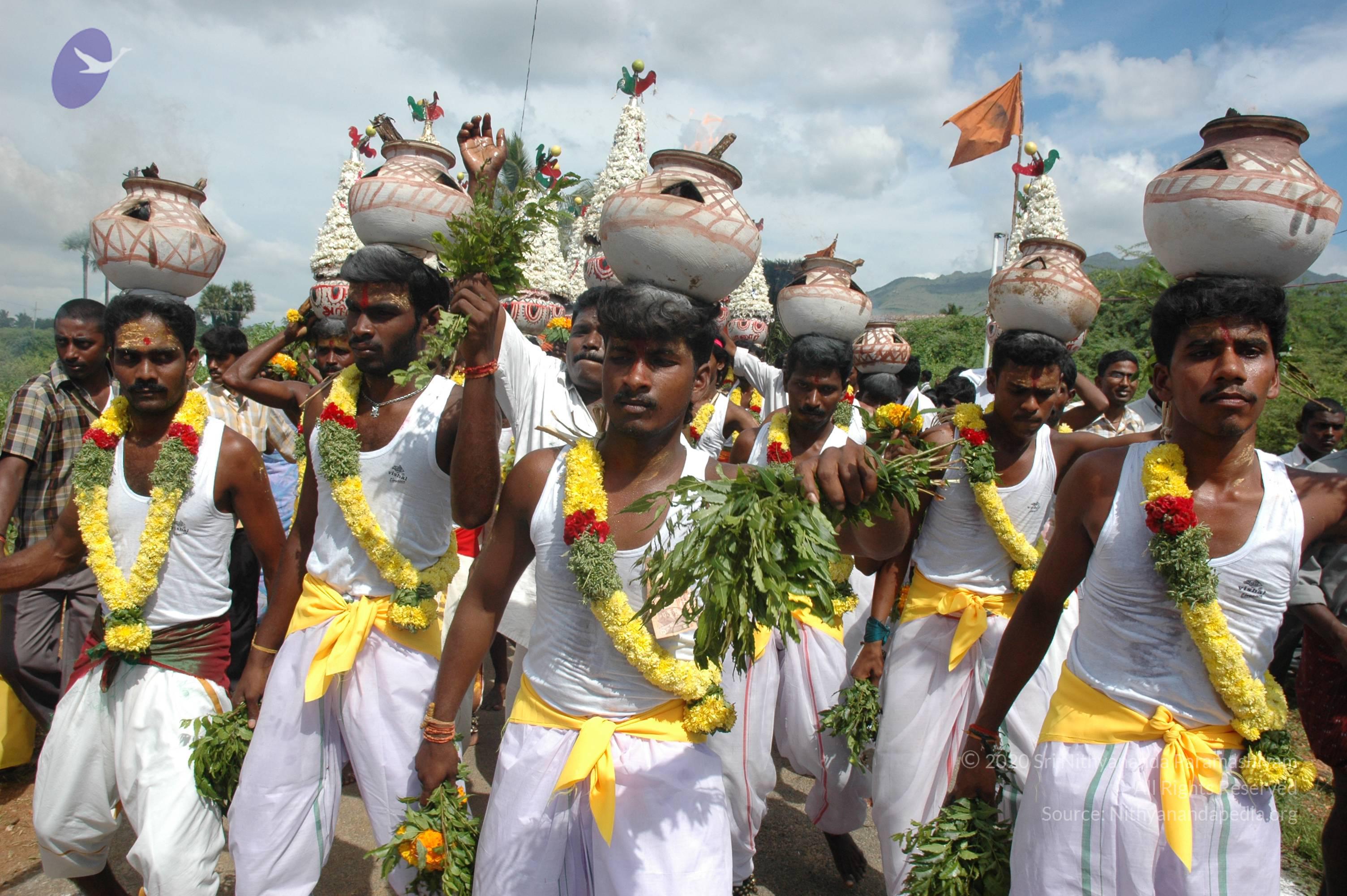 20061113_Photo_1311_DSC_7234_CMP_WM