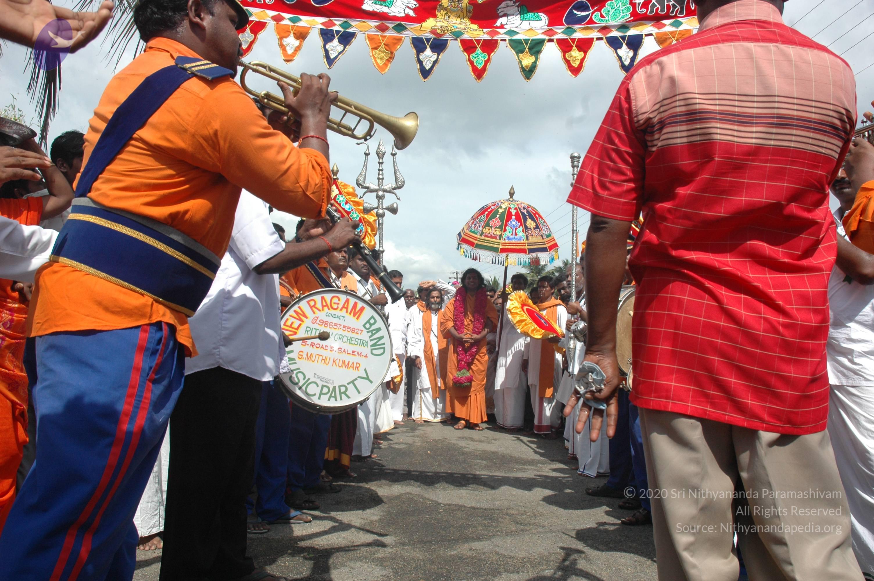 20061113_Photo_1312_DSC_7203_CMP_WM