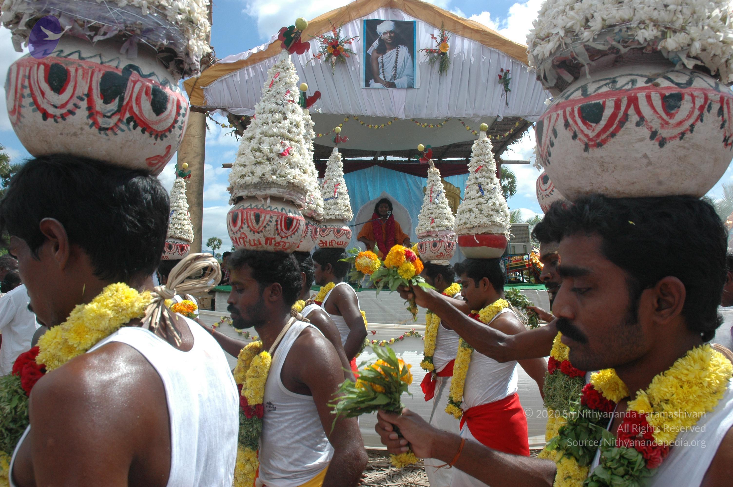 20061113_Photo_1313_DSC_7420_CMP_WM