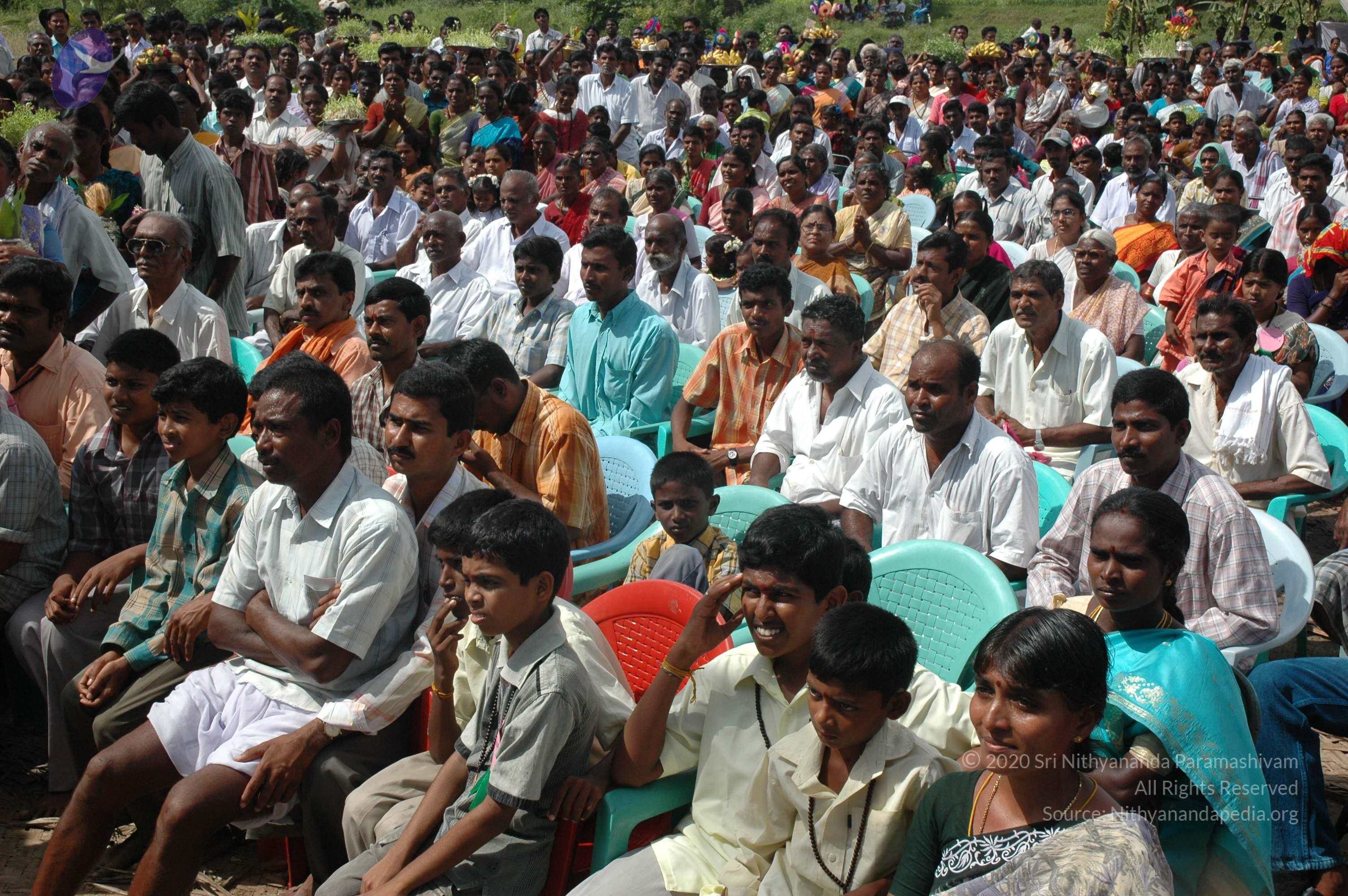 20061113_Photo_1314_DSC_7342_CMP_WM