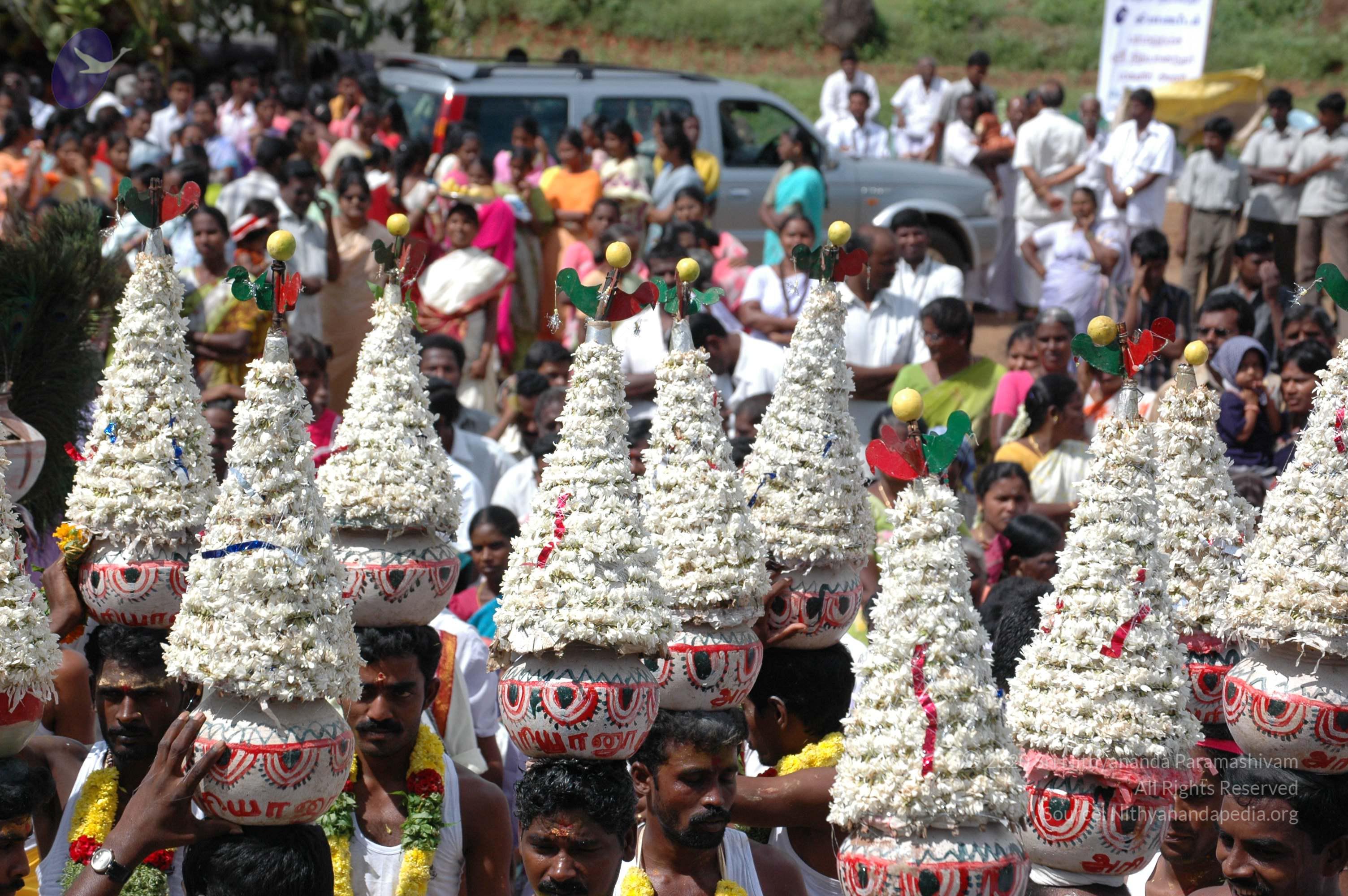 20061113_Photo_1315_DSC_7375_CMP_WM