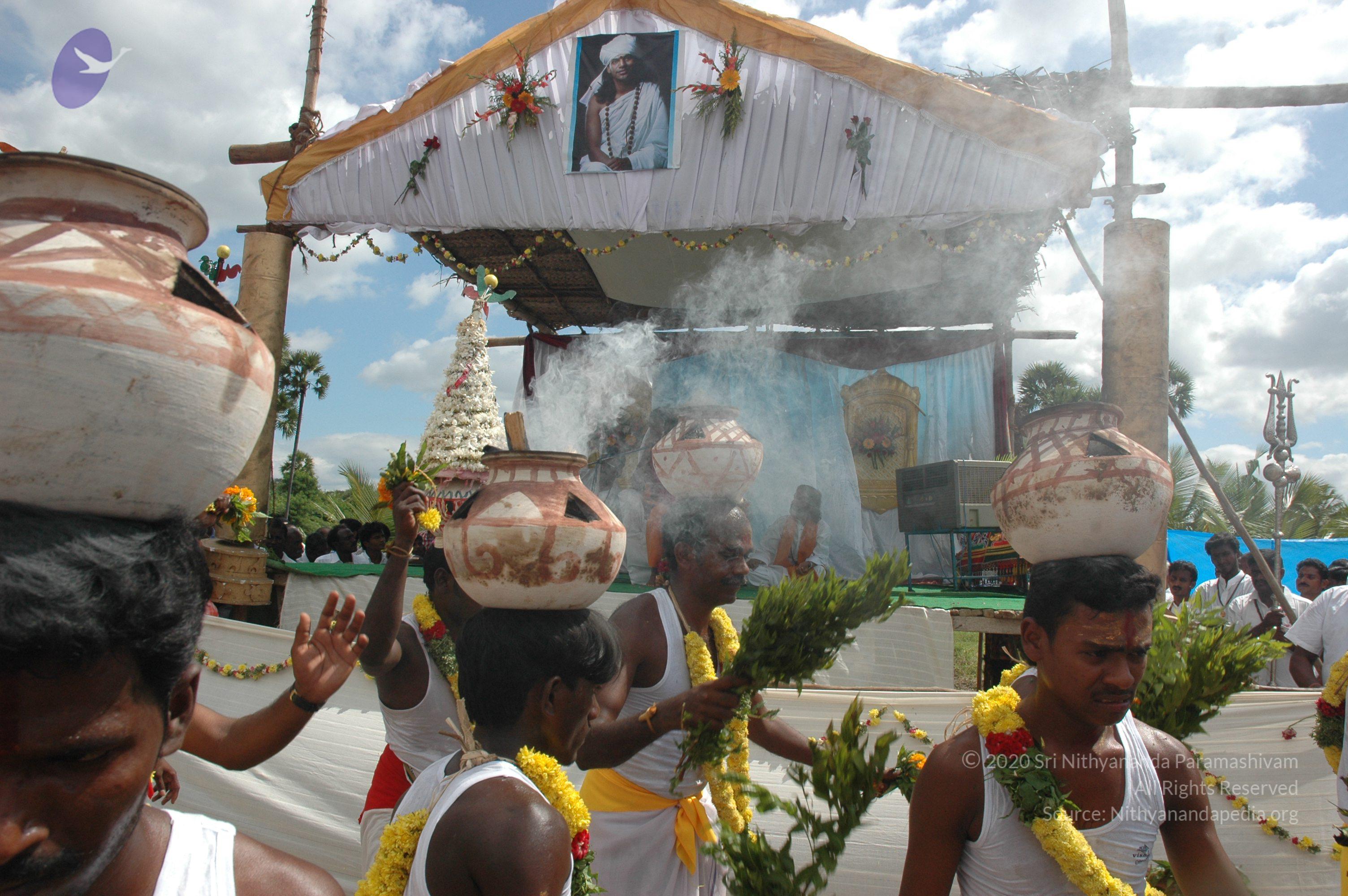 20061113_Photo_1316_DSC_7417_CMP_WM