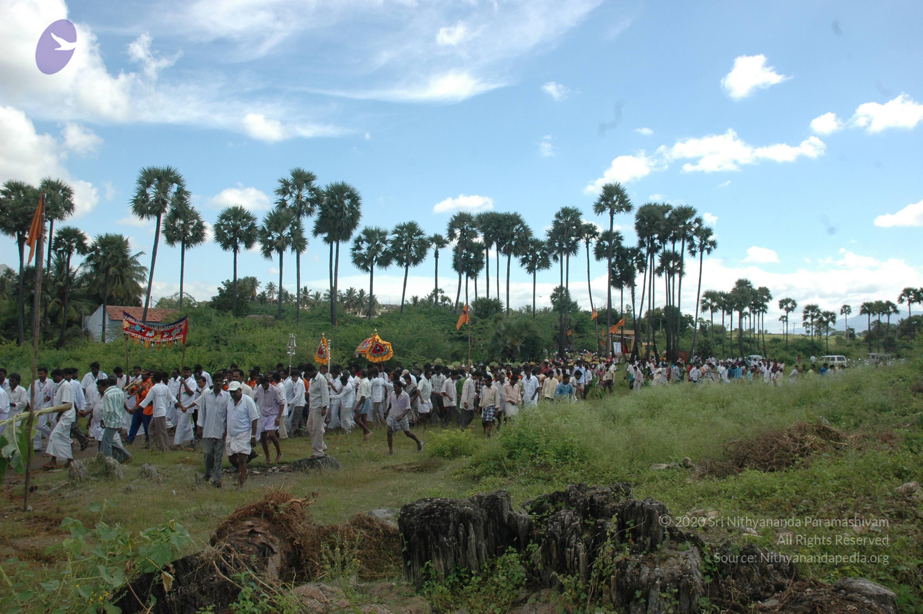 20061113_Photo_1318_DSC_7261_CMP_WM