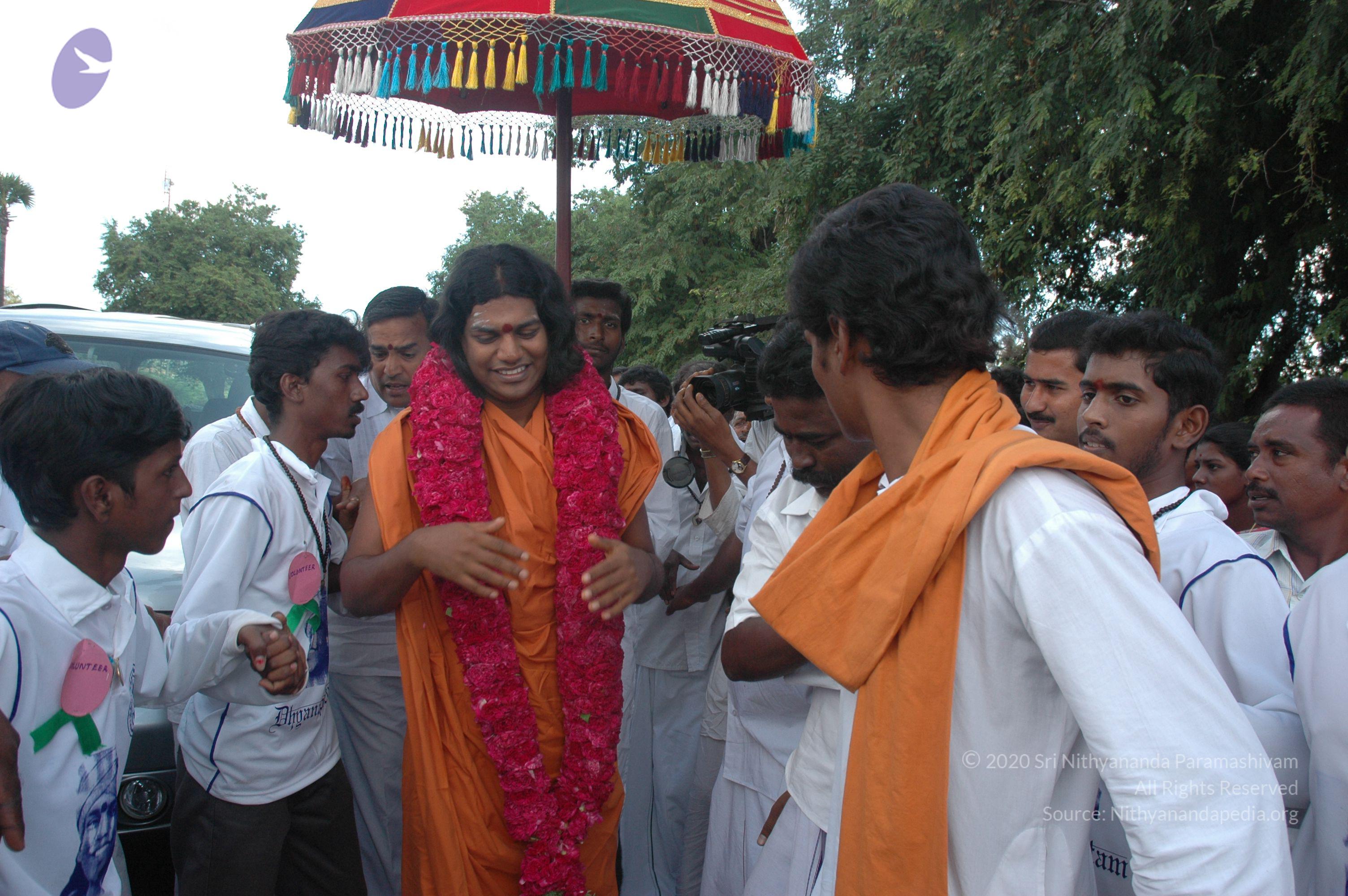 20061113_Photo_1320_DSC_7081_CMP_WM