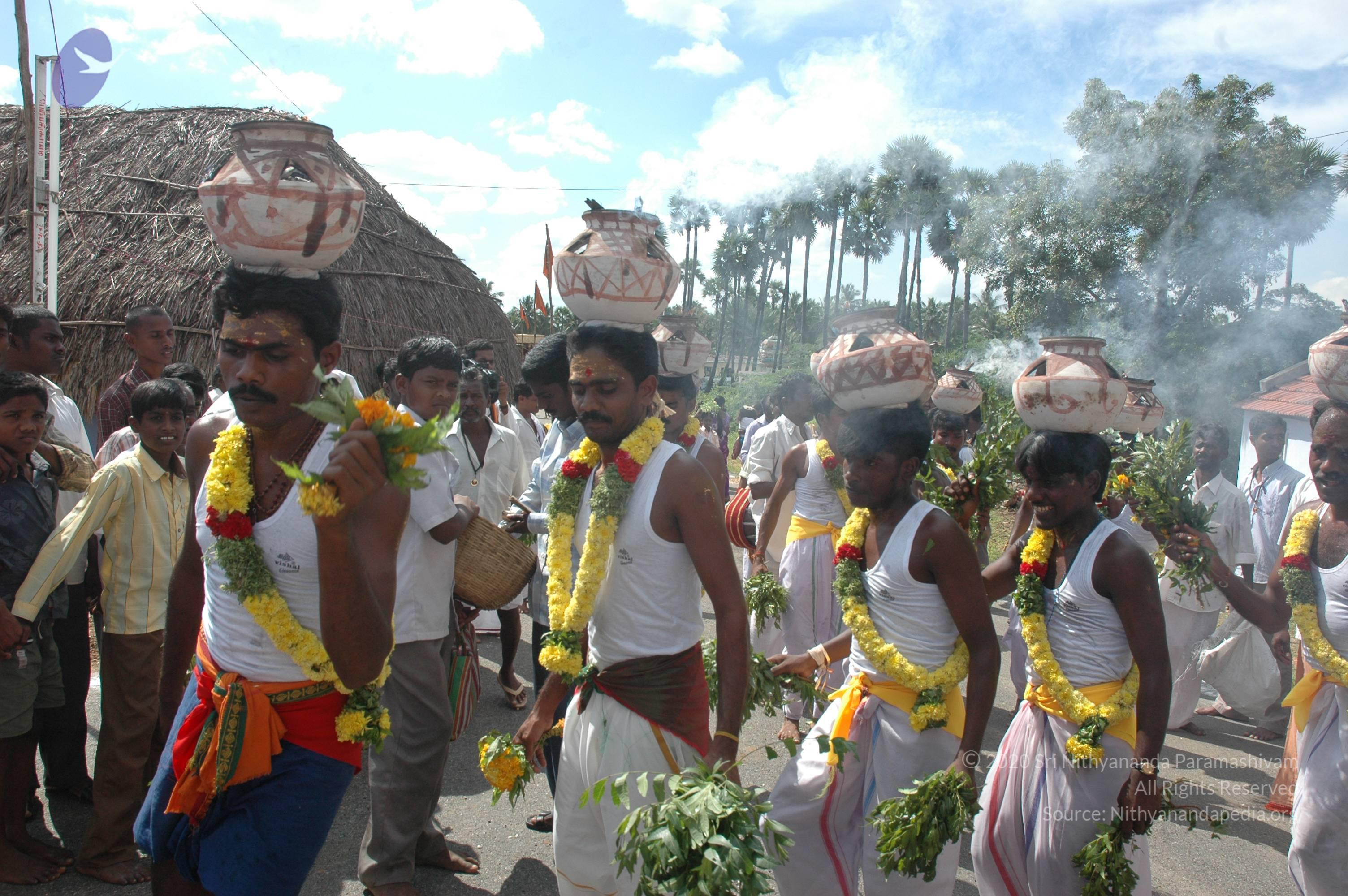 20061113_Photo_1321_DSC_7195_CMP_WM