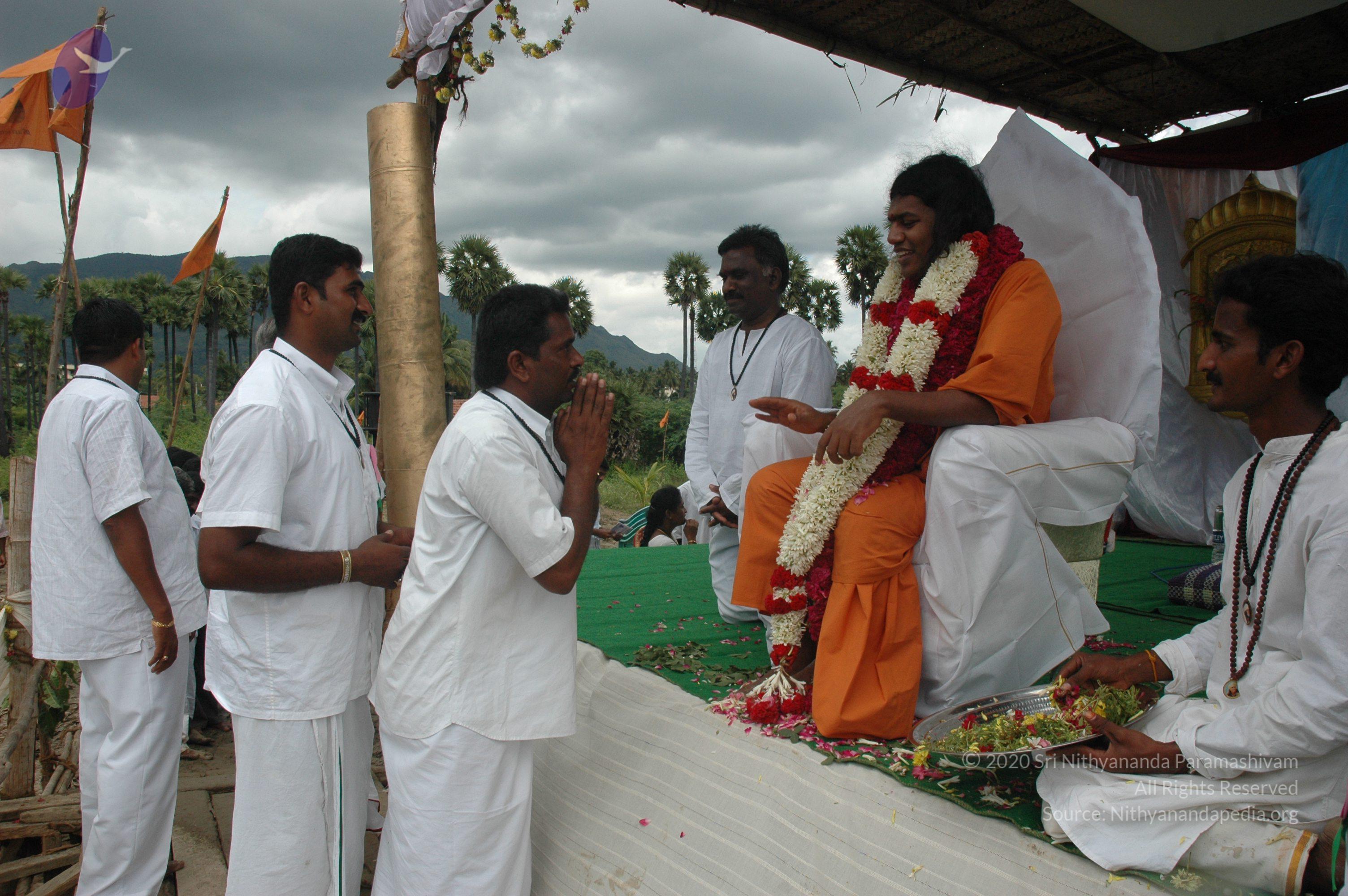 20061113_Photo_1322_DSC_7804_CMP_WM