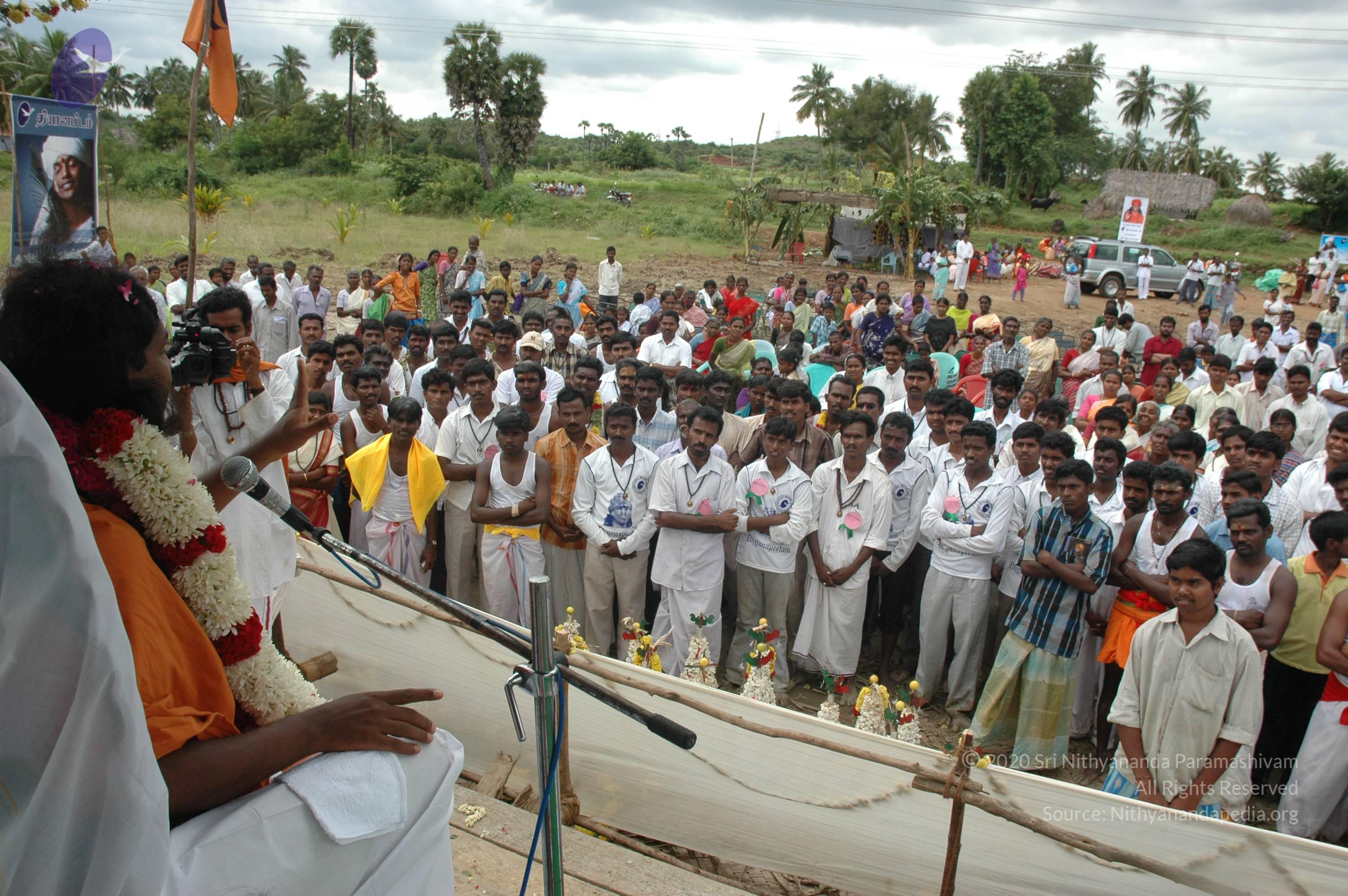 20061113_Photo_1323_DSC_7833_CMP_WM