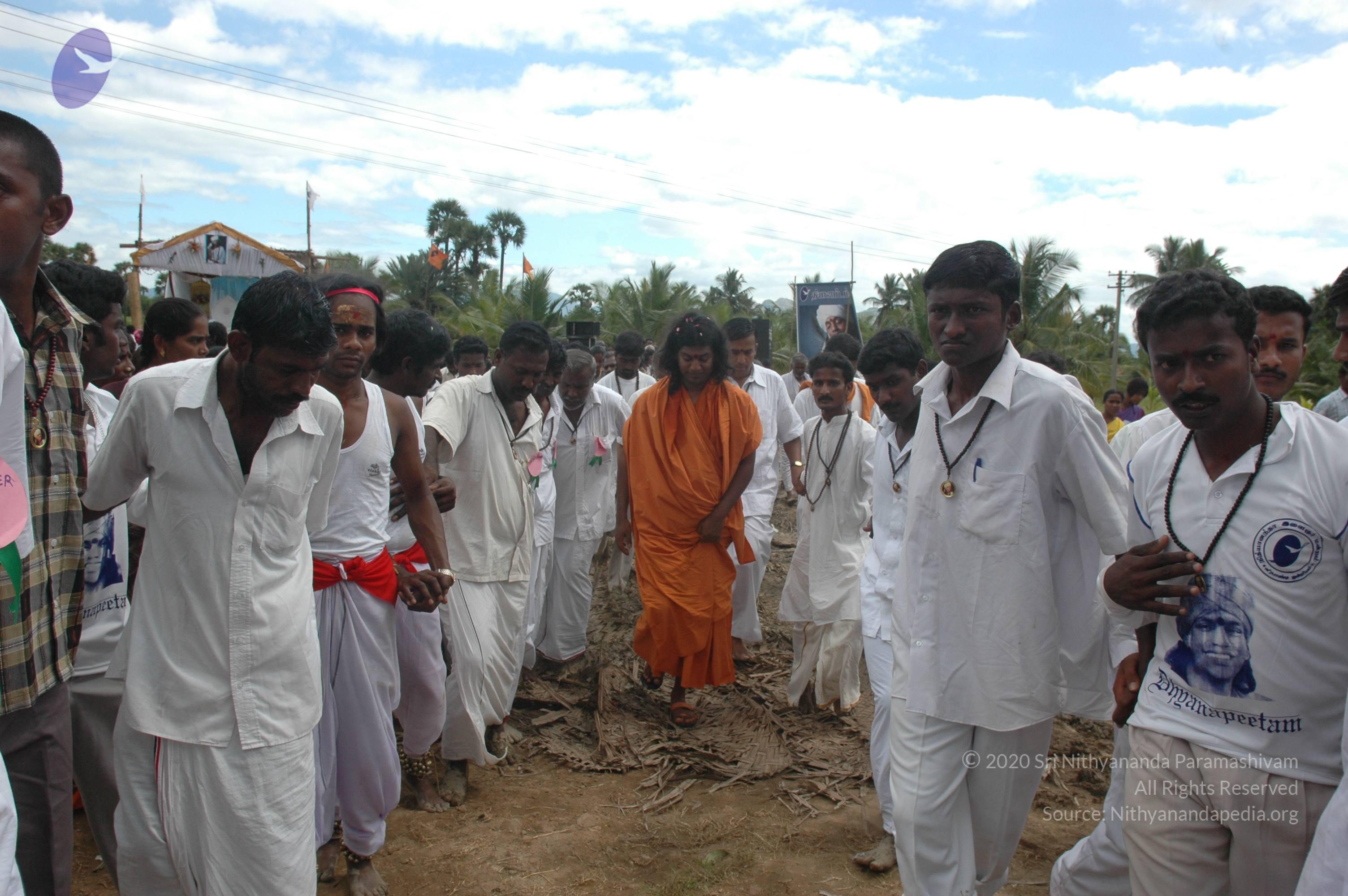 20061113_Photo_1324_DSC_7856_CMP_WM