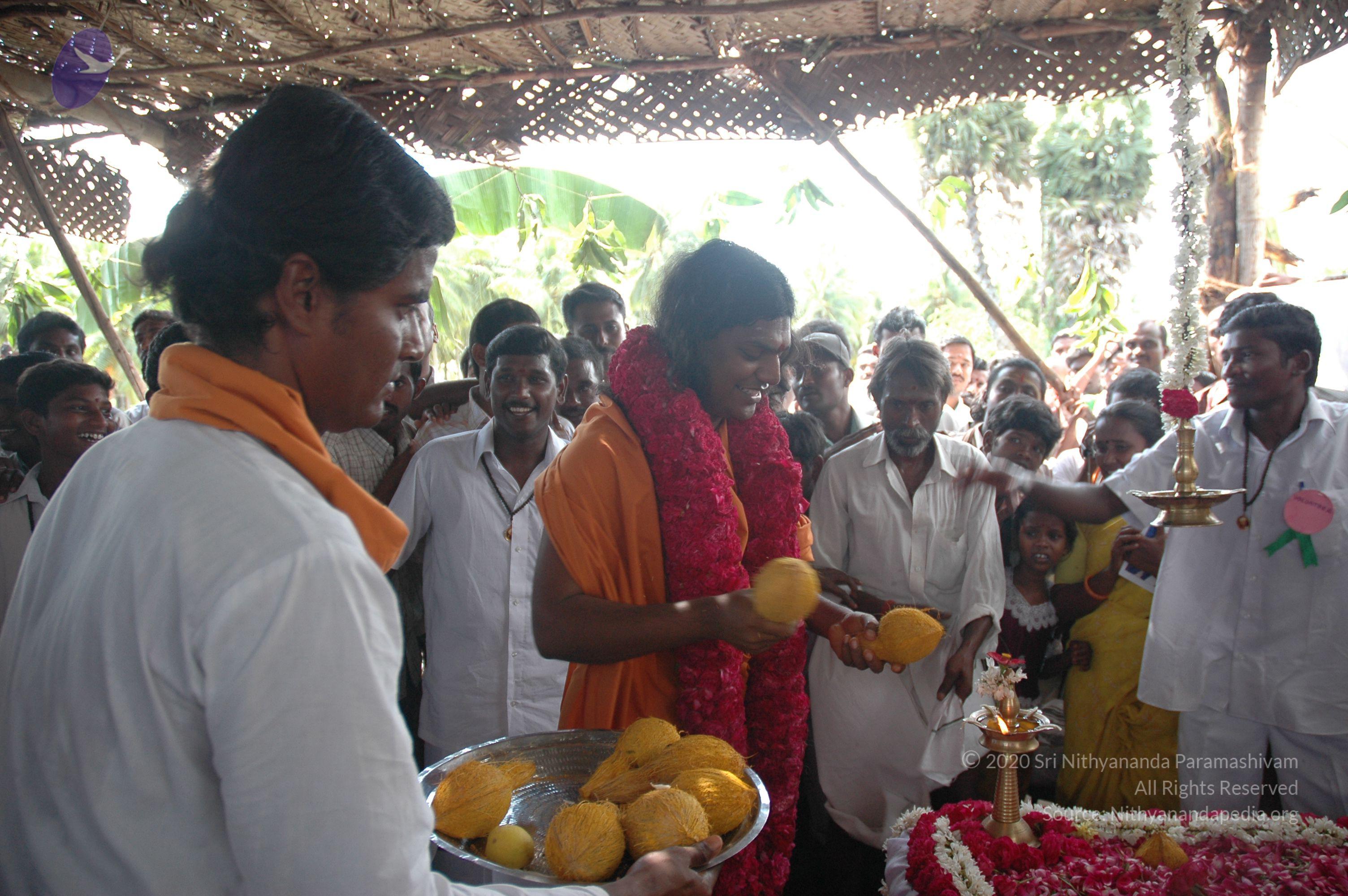 20061113_Photo_1325_DSC_7299_CMP_WM