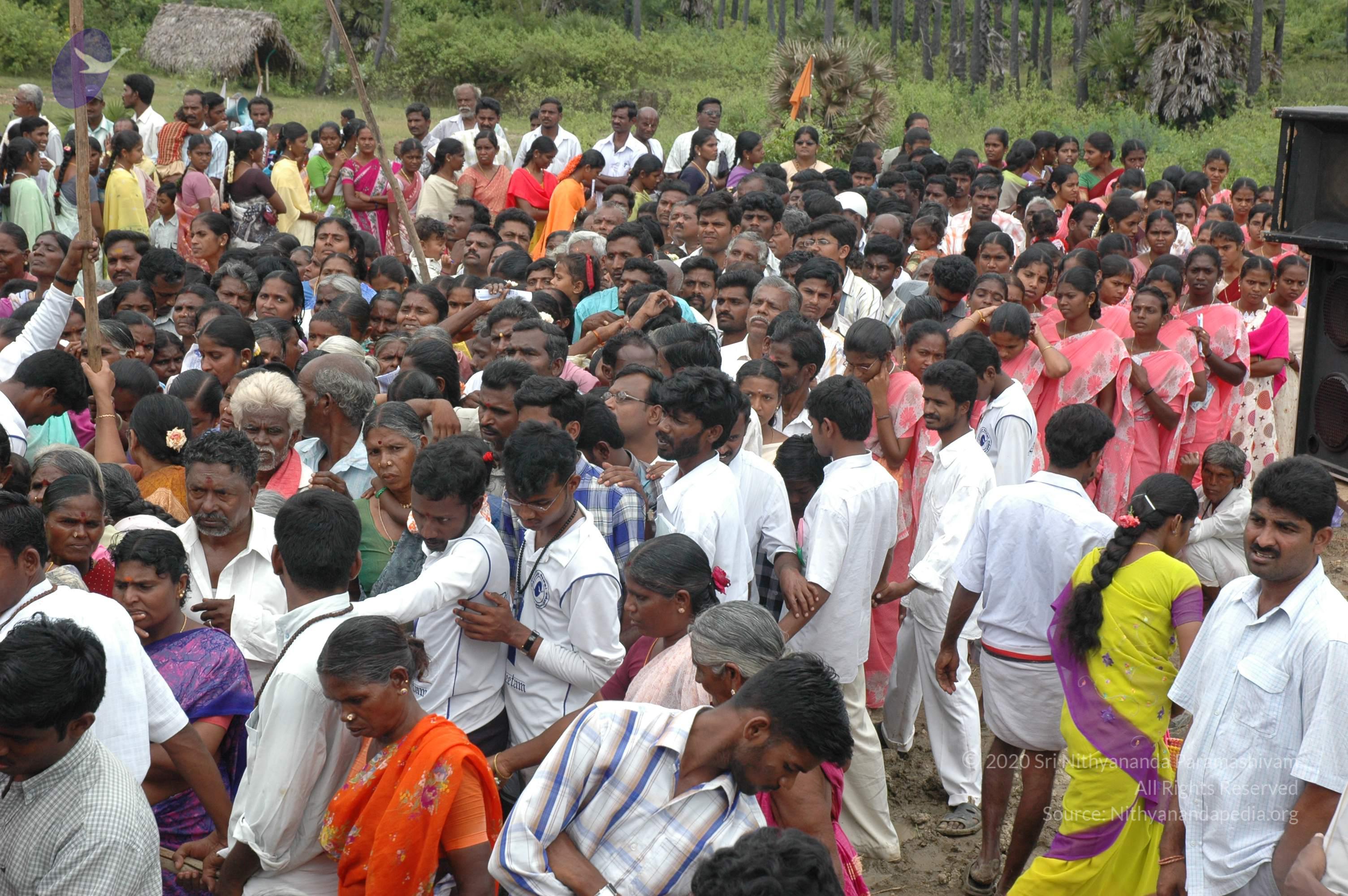 20061113_Photo_1328_DSC_7599_CMP_WM