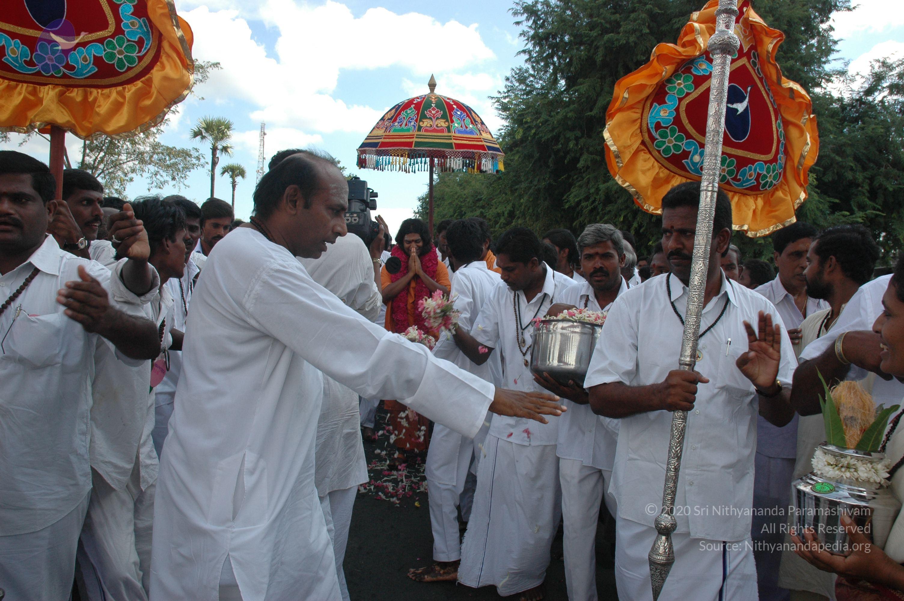 20061113_Photo_1329_DSC_7086_CMP_WM