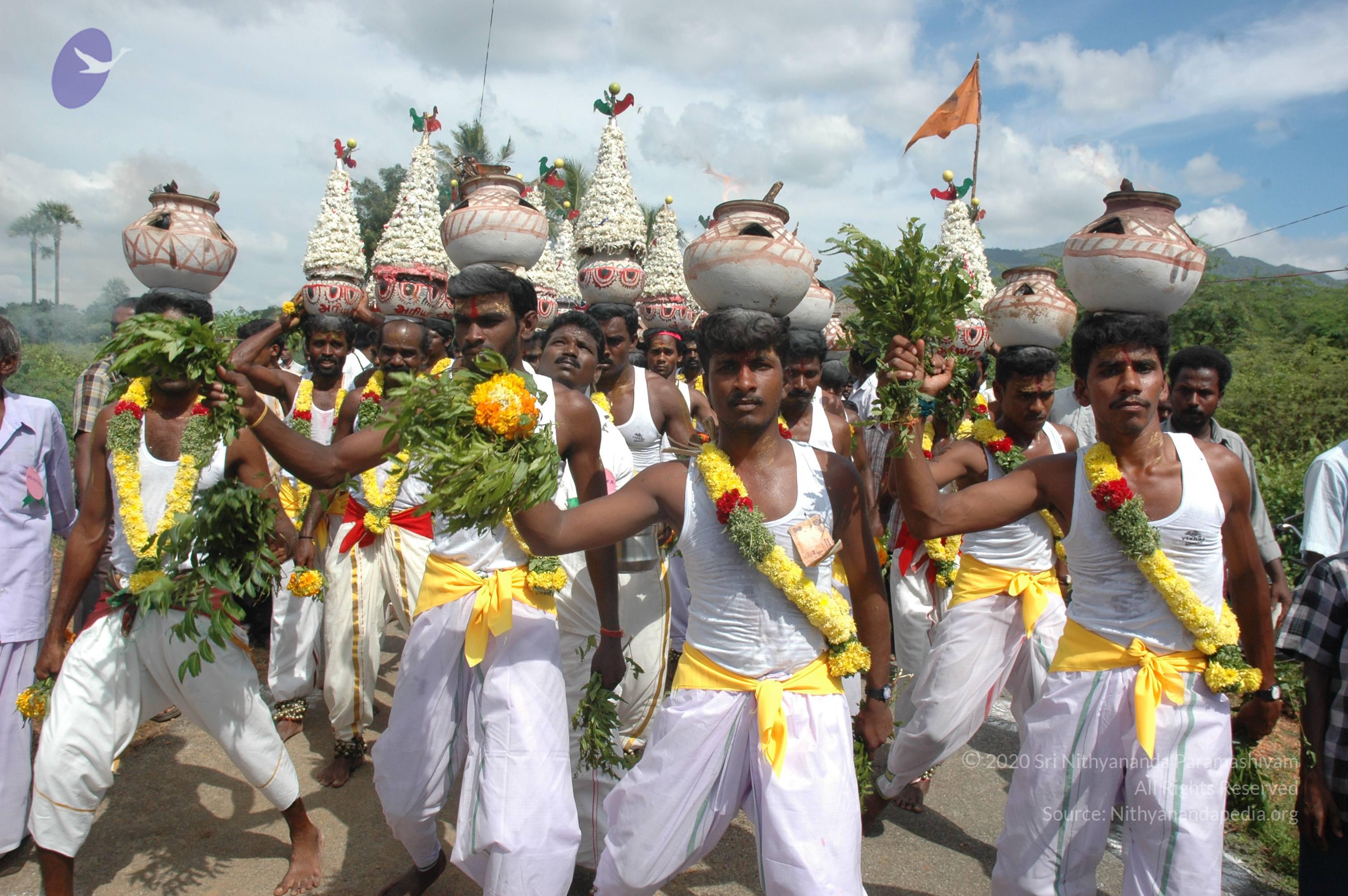 20061113_Photo_1330_DSC_7233_CMP_WM