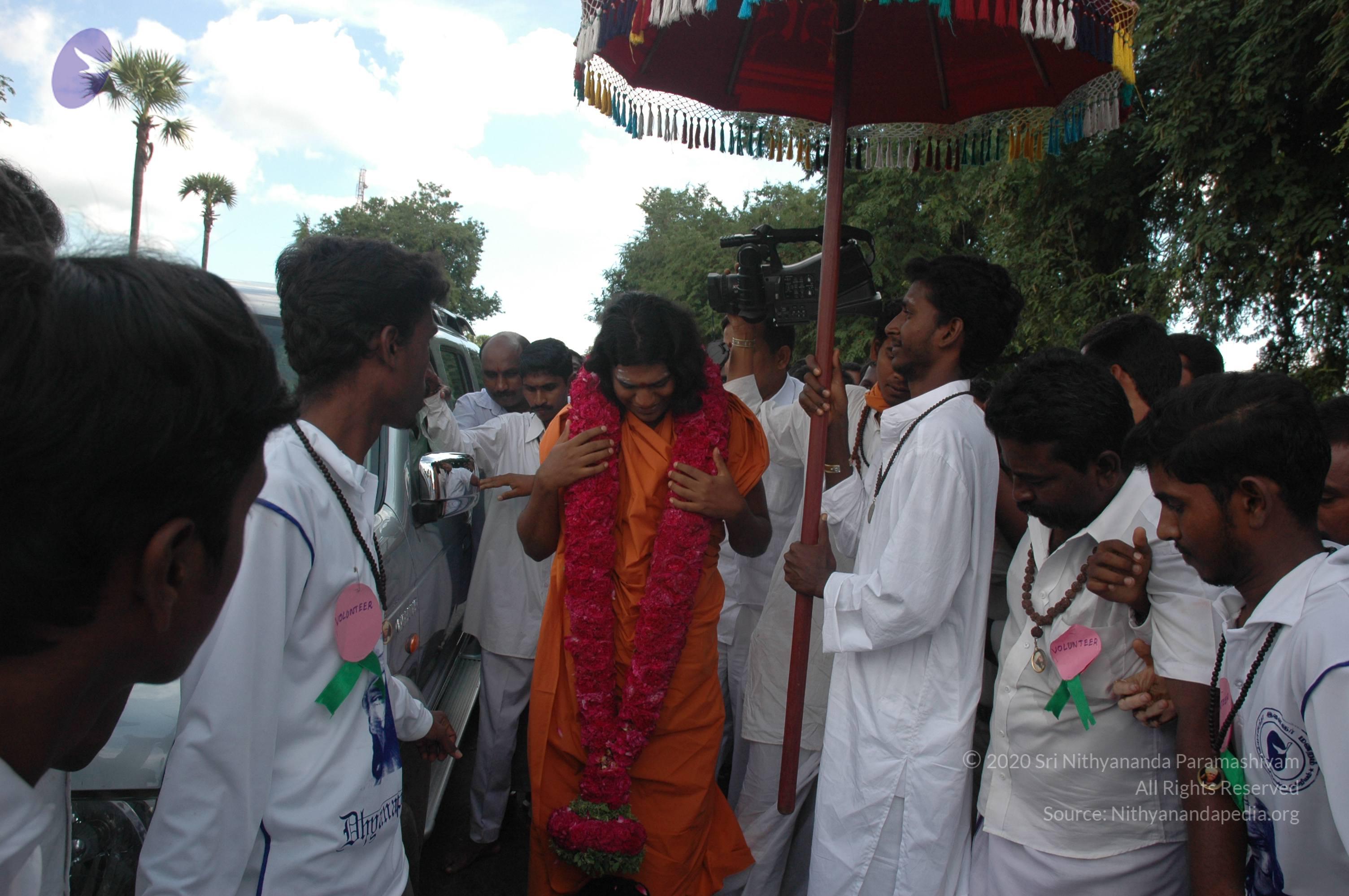 20061113_Photo_1331_DSC_7079_CMP_WM