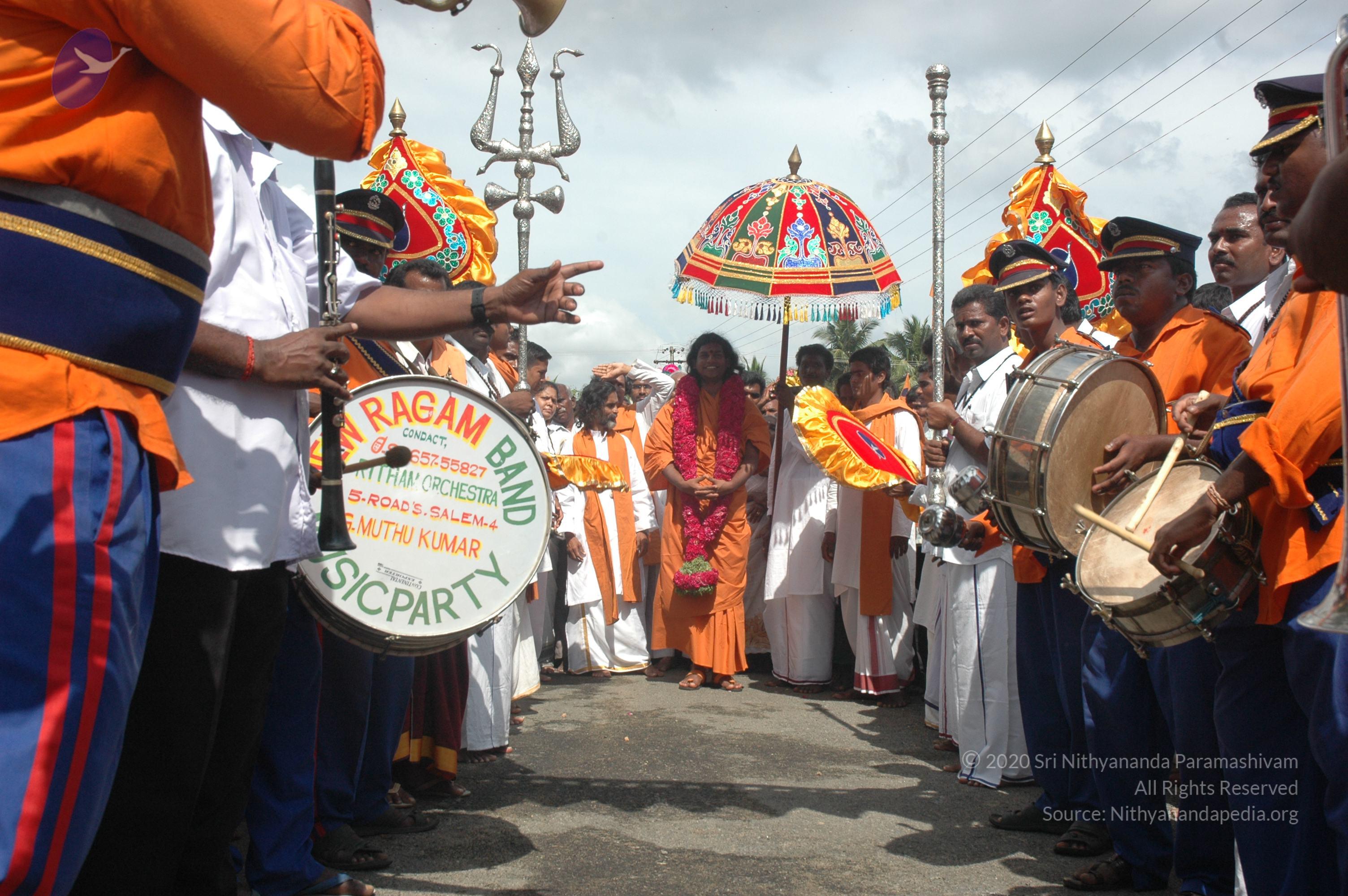 20061113_Photo_1332_DSC_7204_CMP_WM