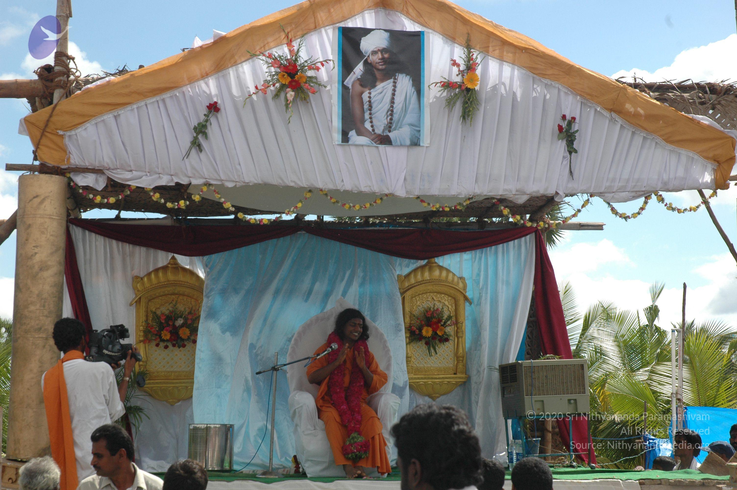 20061113_Photo_1333_DSC_7327_CMP_WM