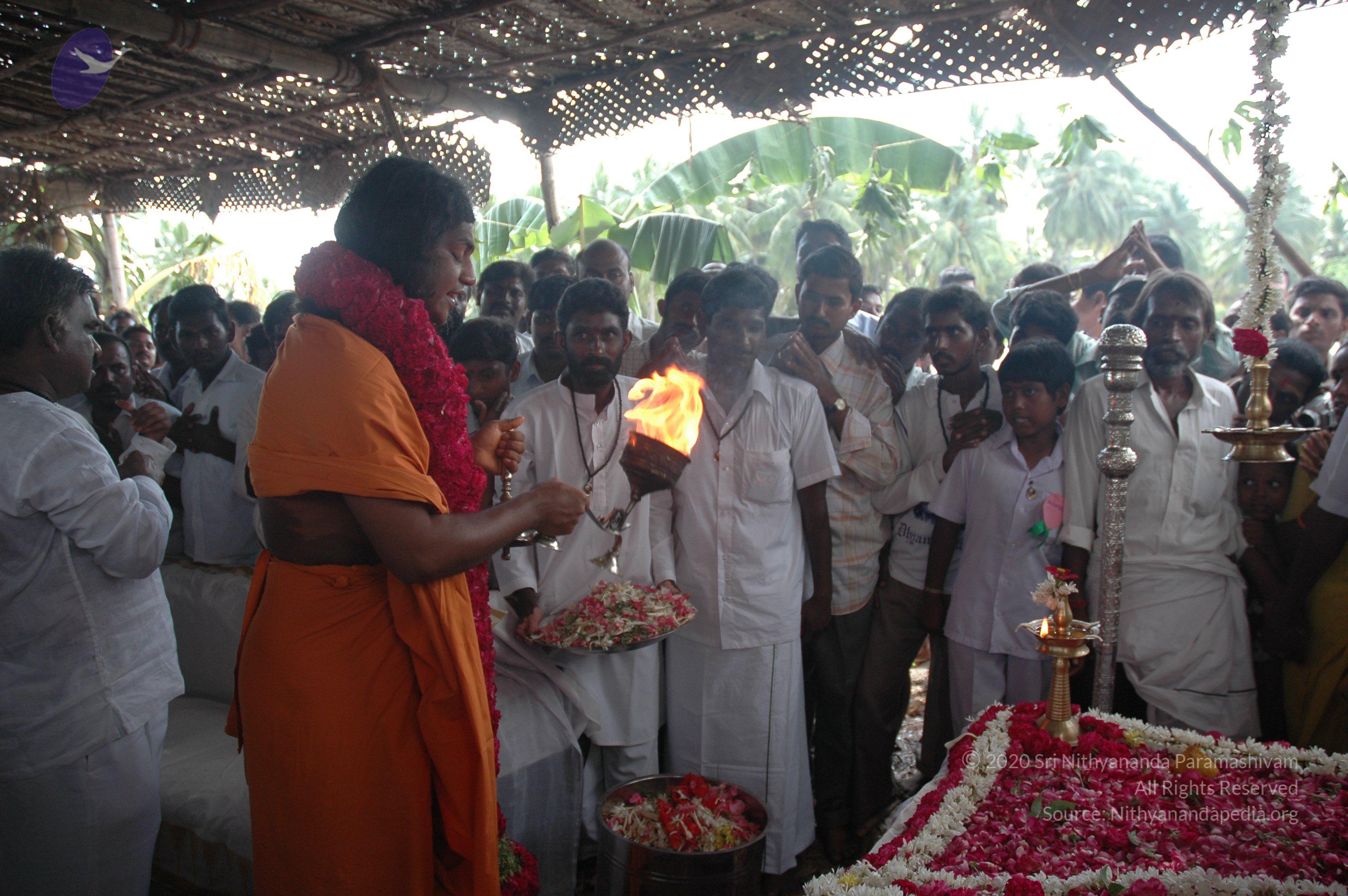 20061113_Photo_1335_DSC_7310_CMP_WM