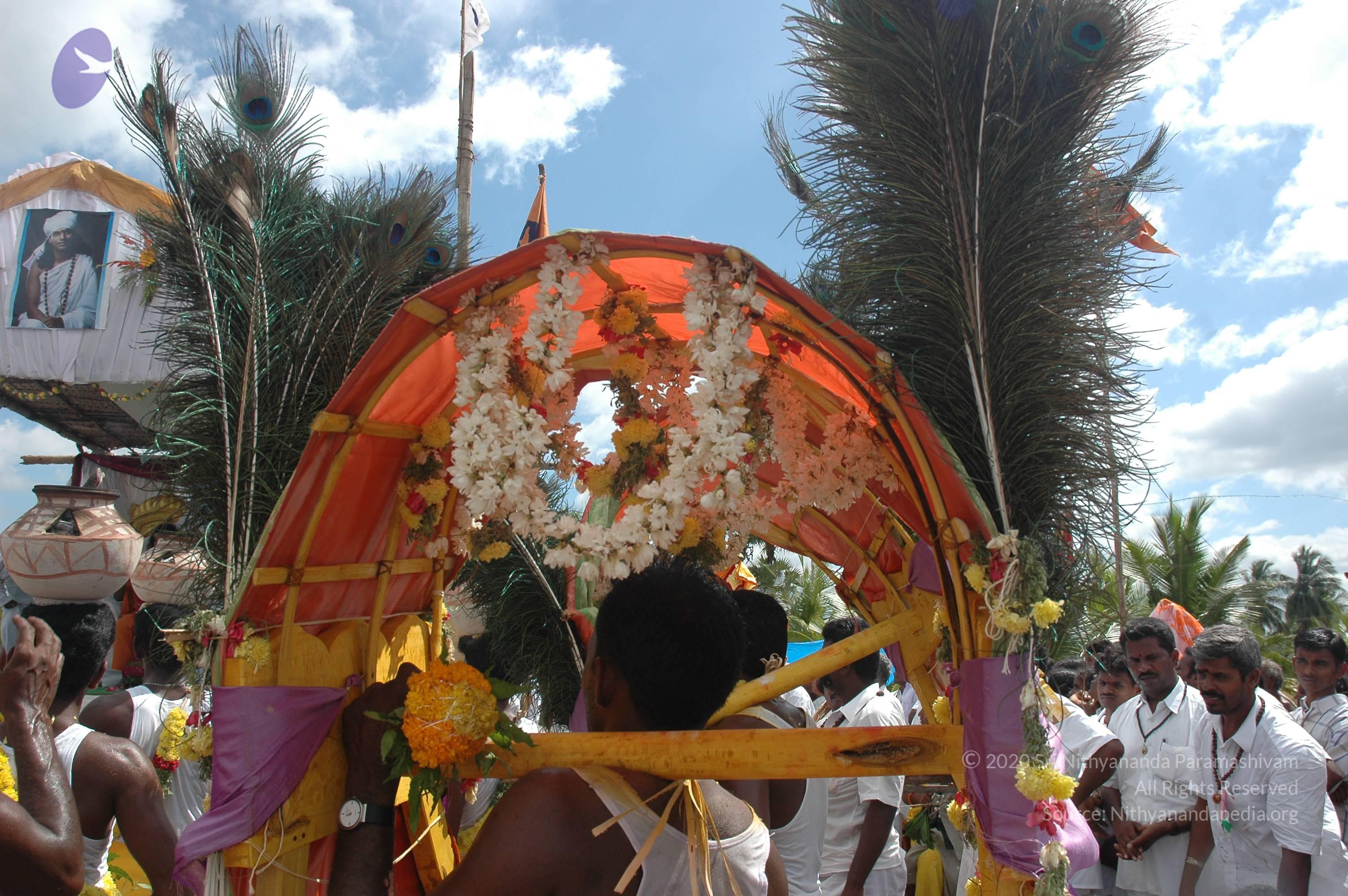 20061113_Photo_1336_DSC_7472_CMP_WM