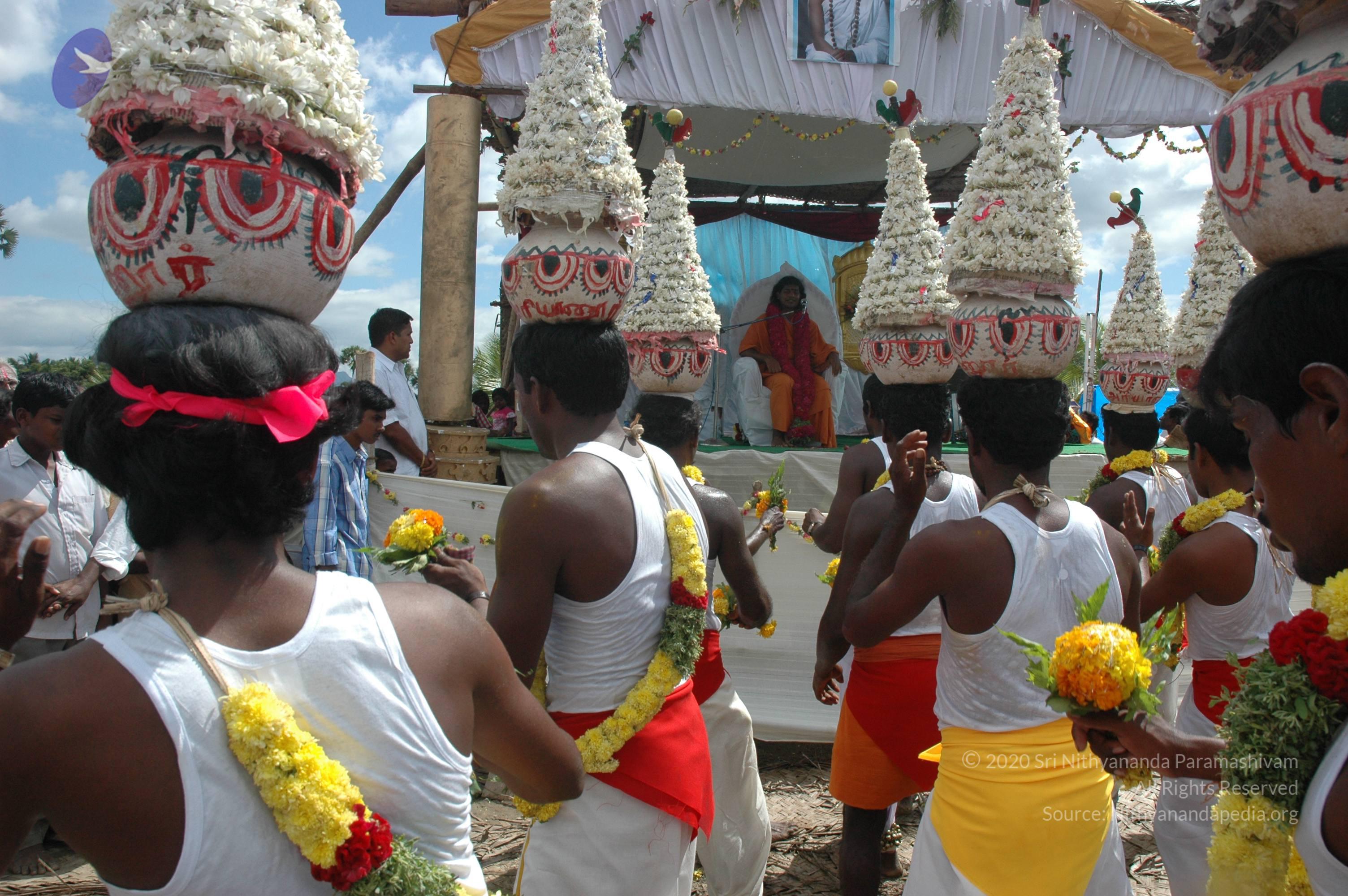 20061113_Photo_1341_DSC_7427_CMP_WM