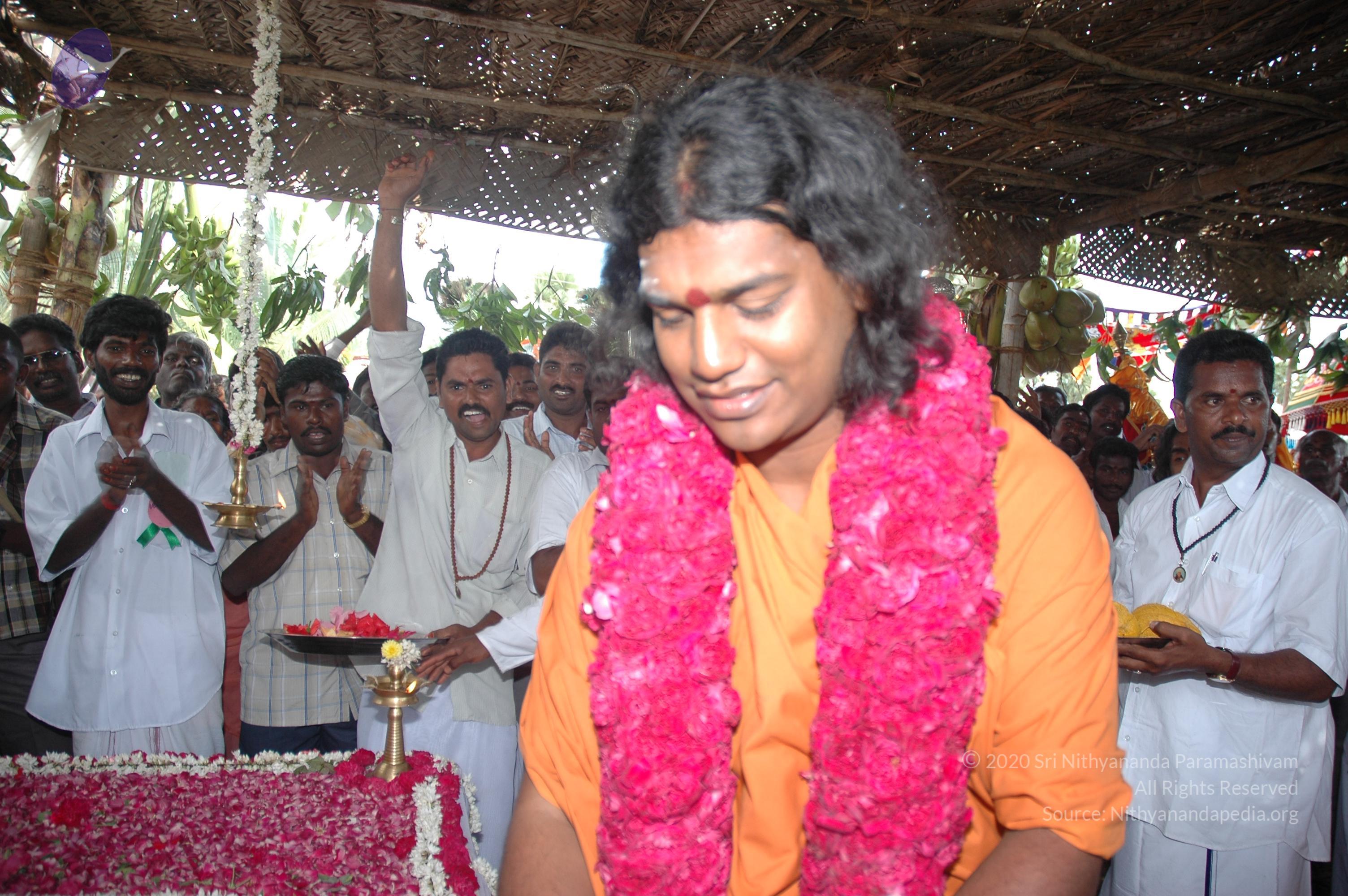 20061113_Photo_1342_DSC_7285_CMP_WM