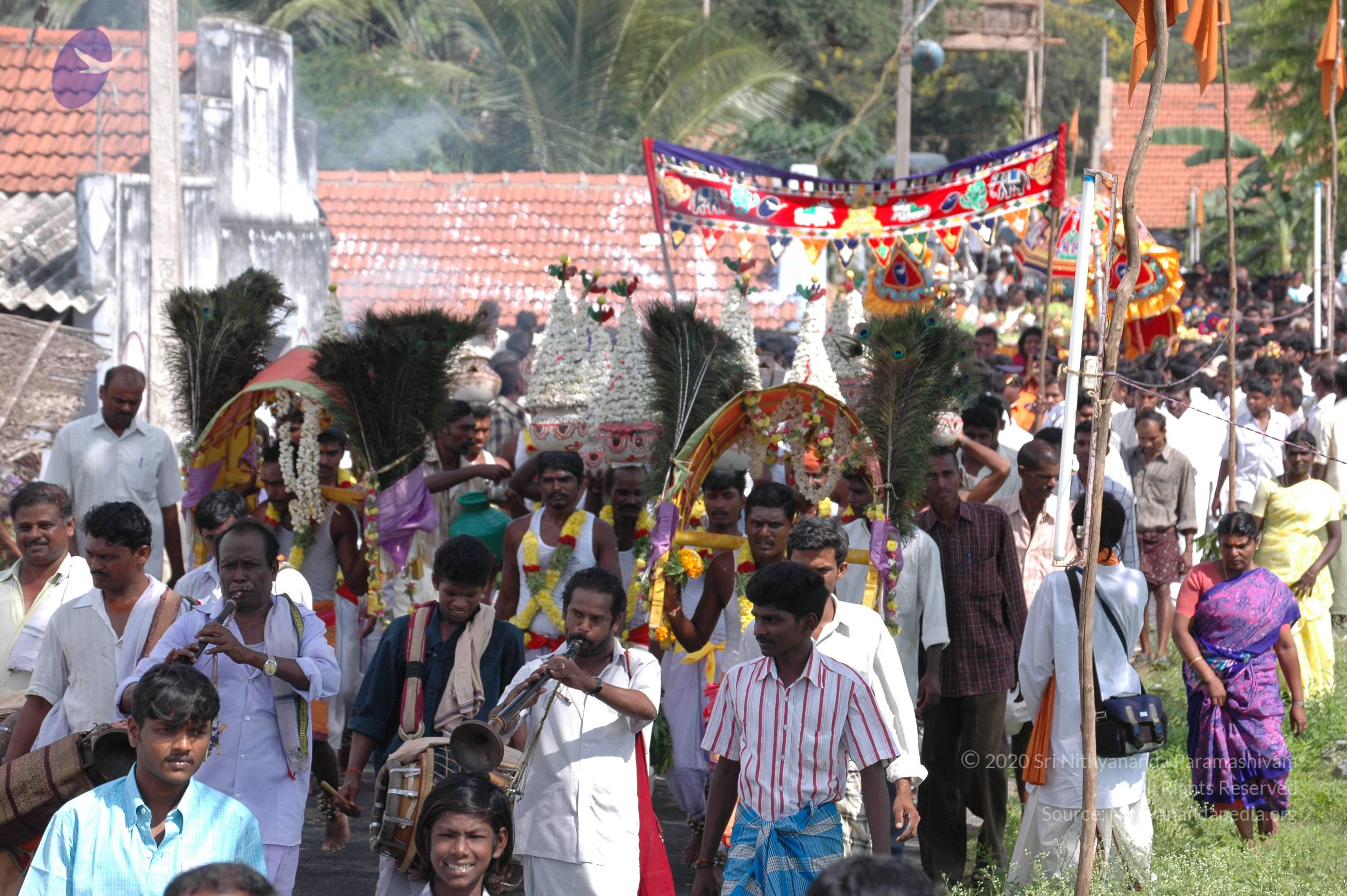 20061113_Photo_1346_DSC_7171_CMP_WM