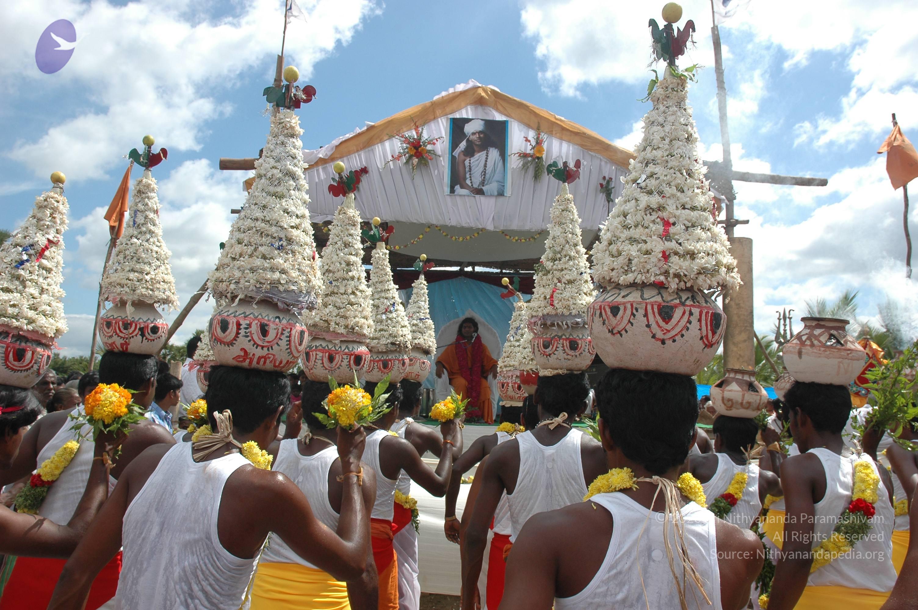 20061113_Photo_1348_DSC_7459_CMP_WM