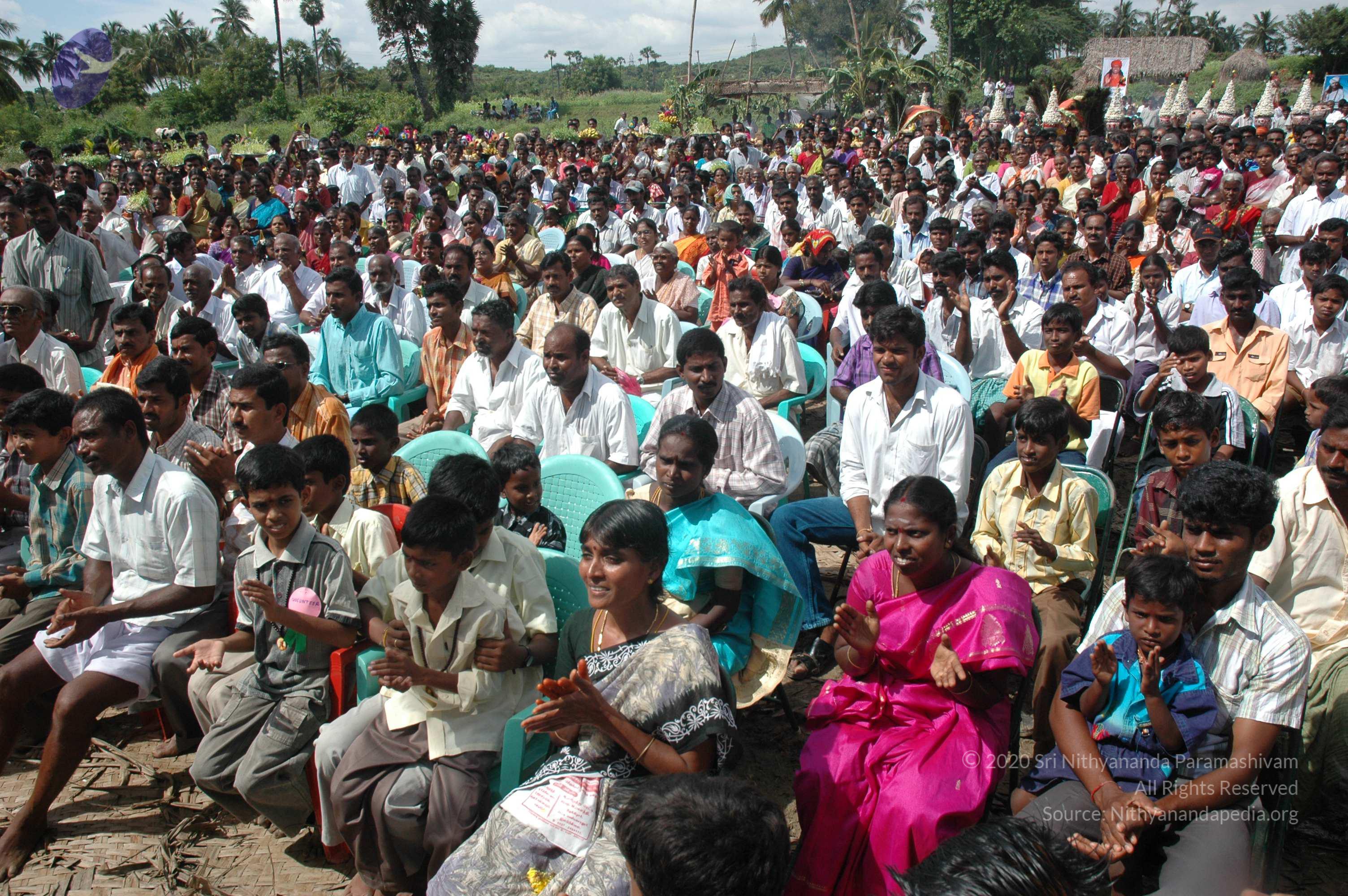 20061113_Photo_1351_DSC_7359_CMP_WM