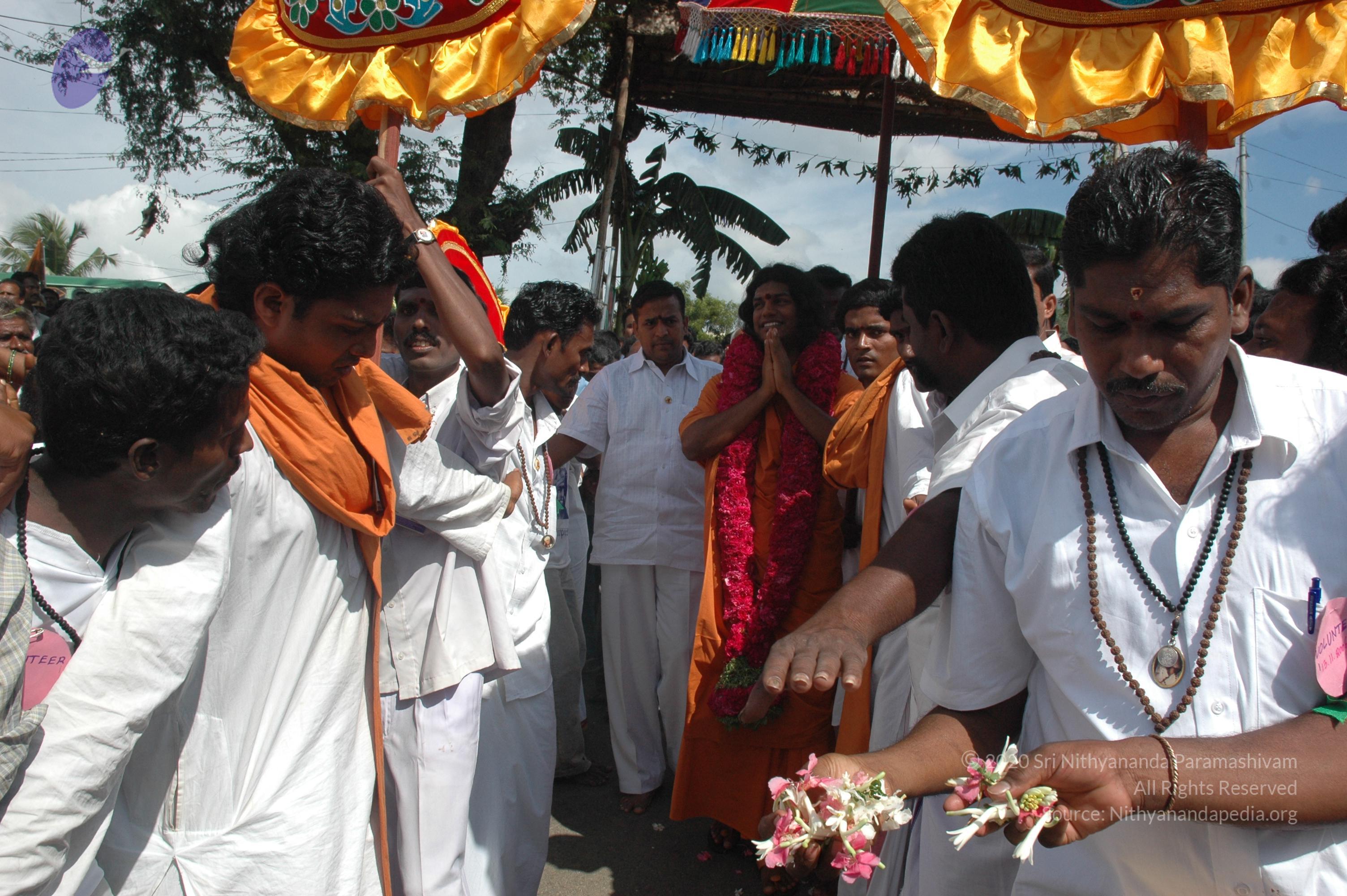 20061113_Photo_1352_DSC_7124_CMP_WM