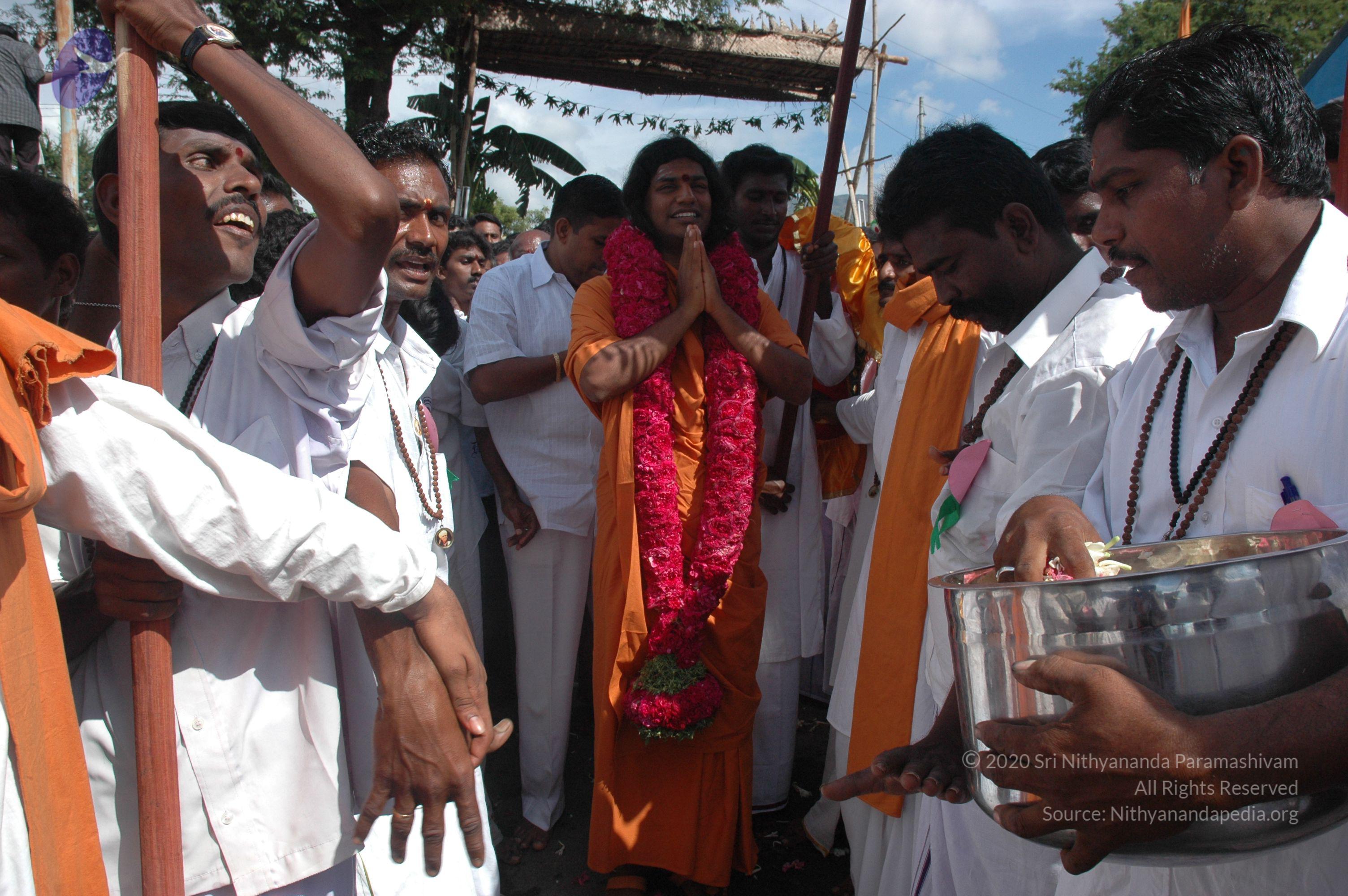 20061113_Photo_1353_DSC_7135_CMP_WM