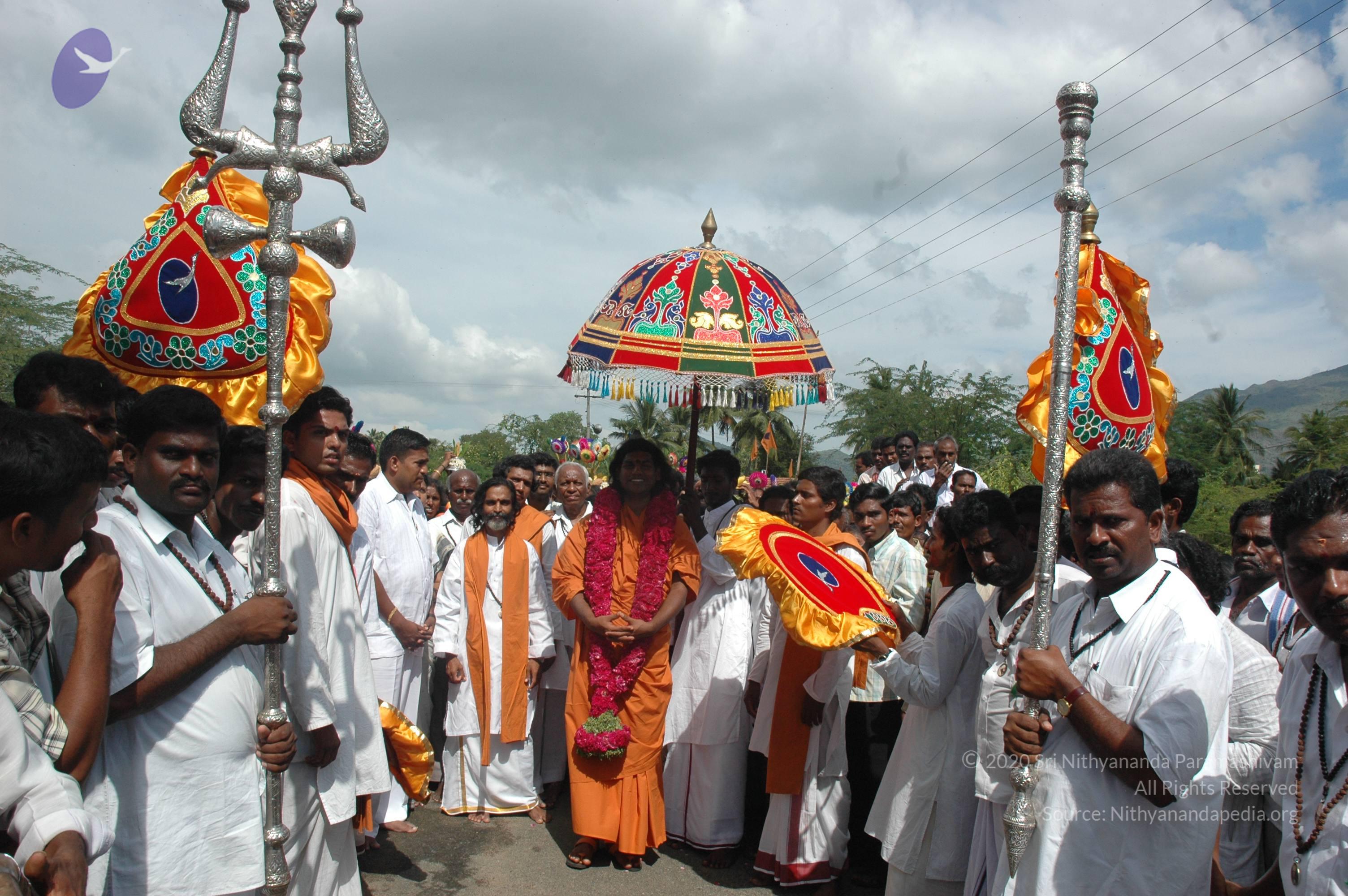 20061113_Photo_1355_DSC_7209_CMP_WM