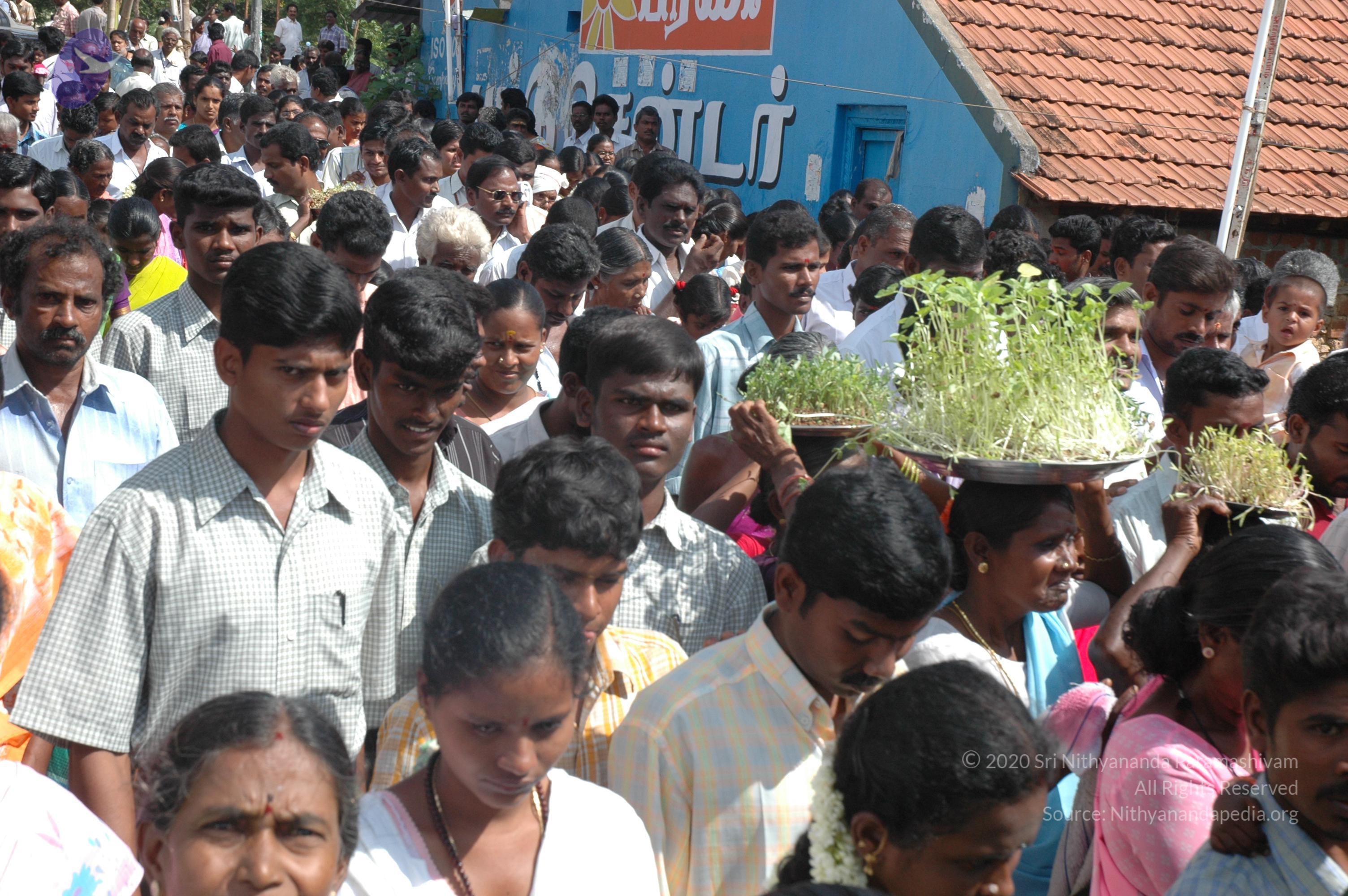 20061113_Photo_1358_DSC_7160_CMP_WM