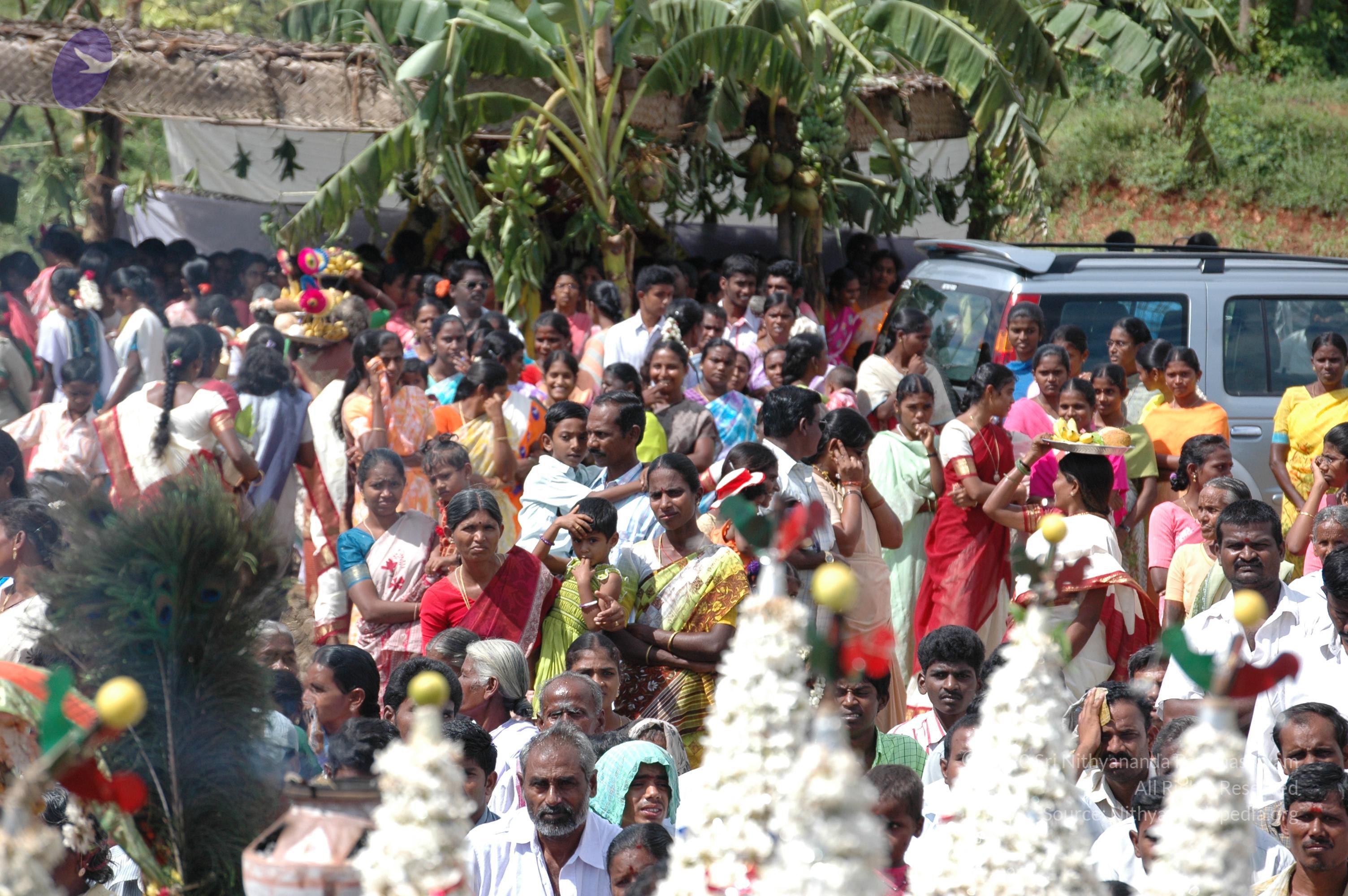 20061113_Photo_1359_DSC_7380_CMP_WM