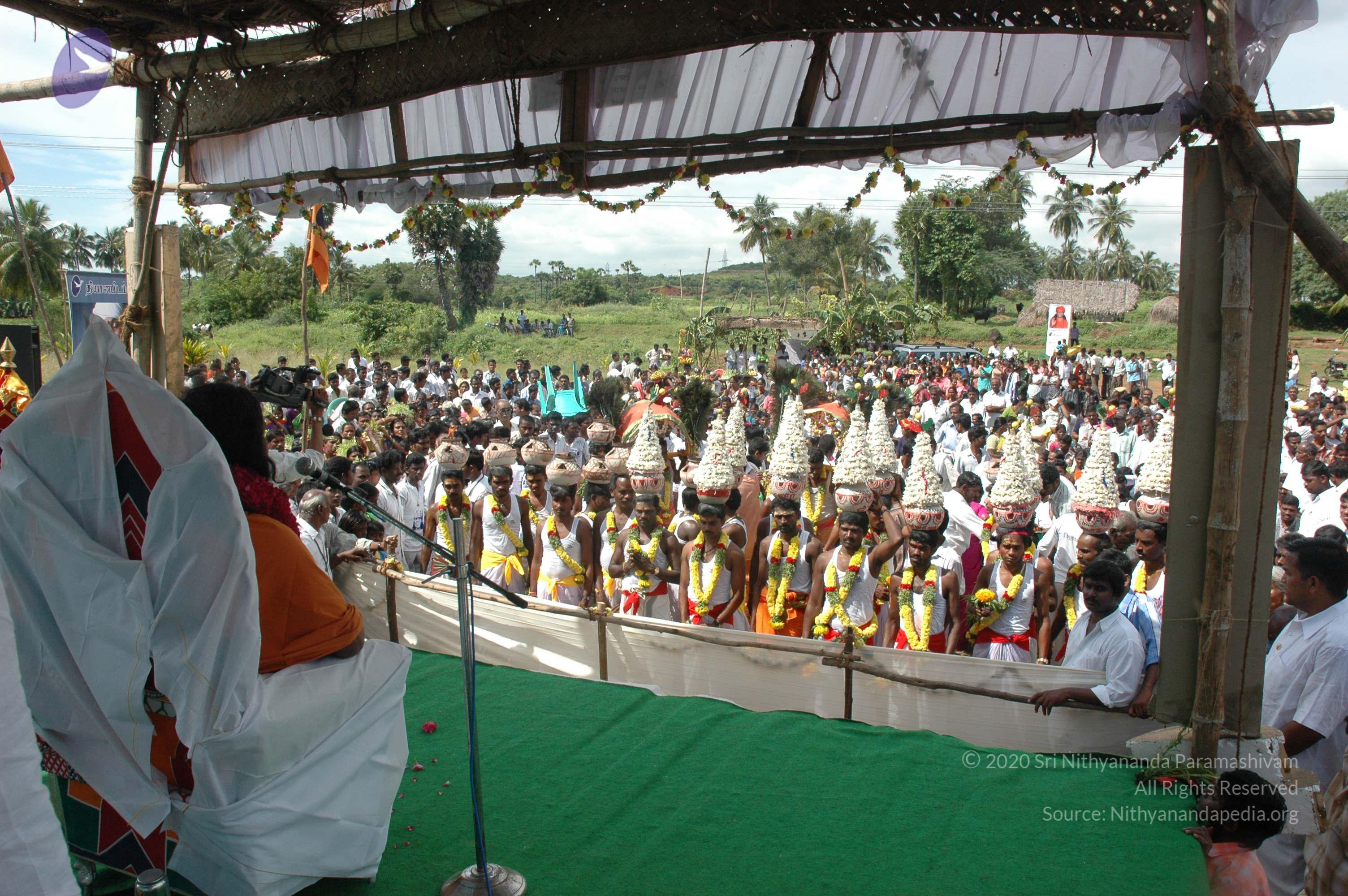 20061113_Photo_1361_DSC_7363_CMP_WM