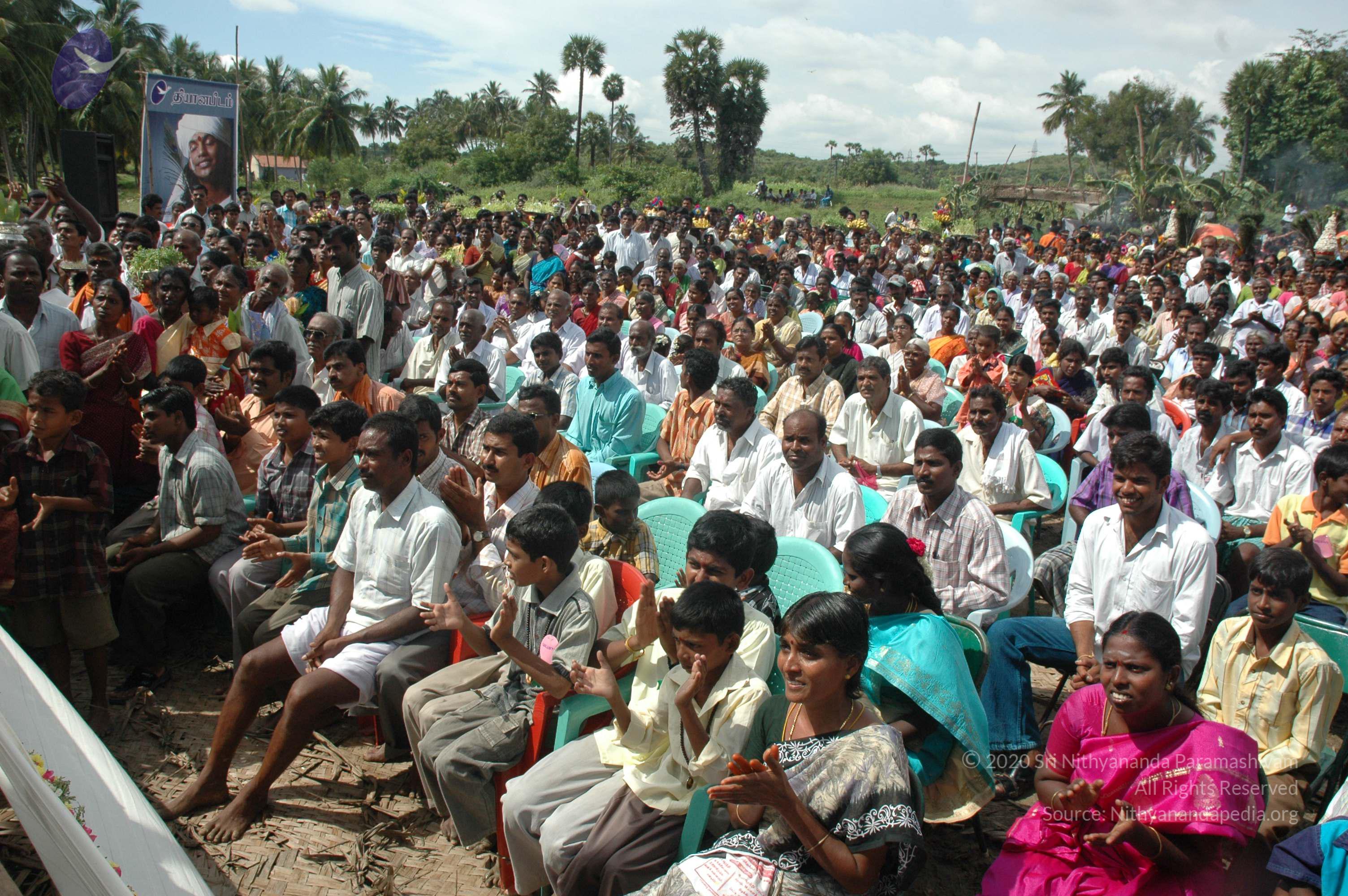 20061113_Photo_1362_DSC_7354_CMP_WM