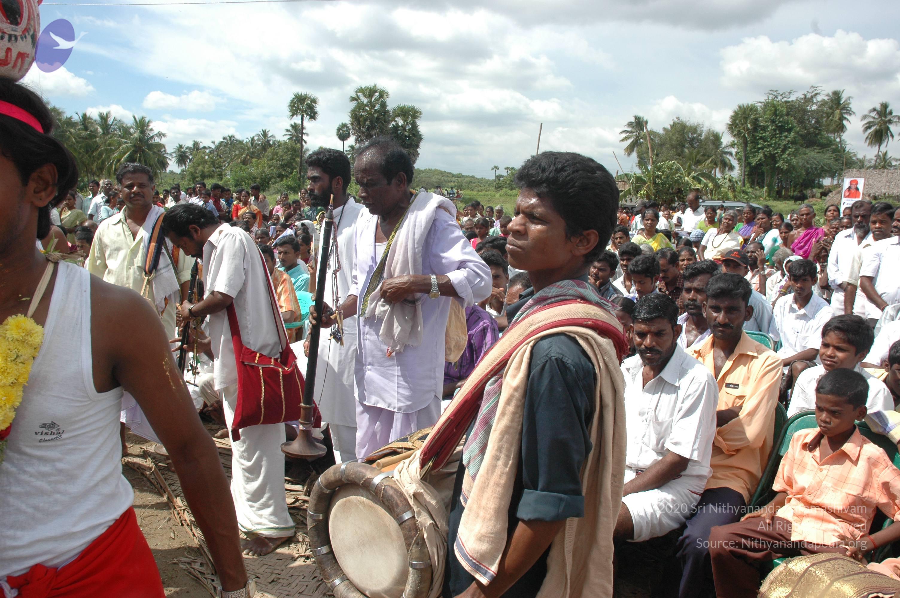 20061113_Photo_1363_DSC_7436_CMP_WM