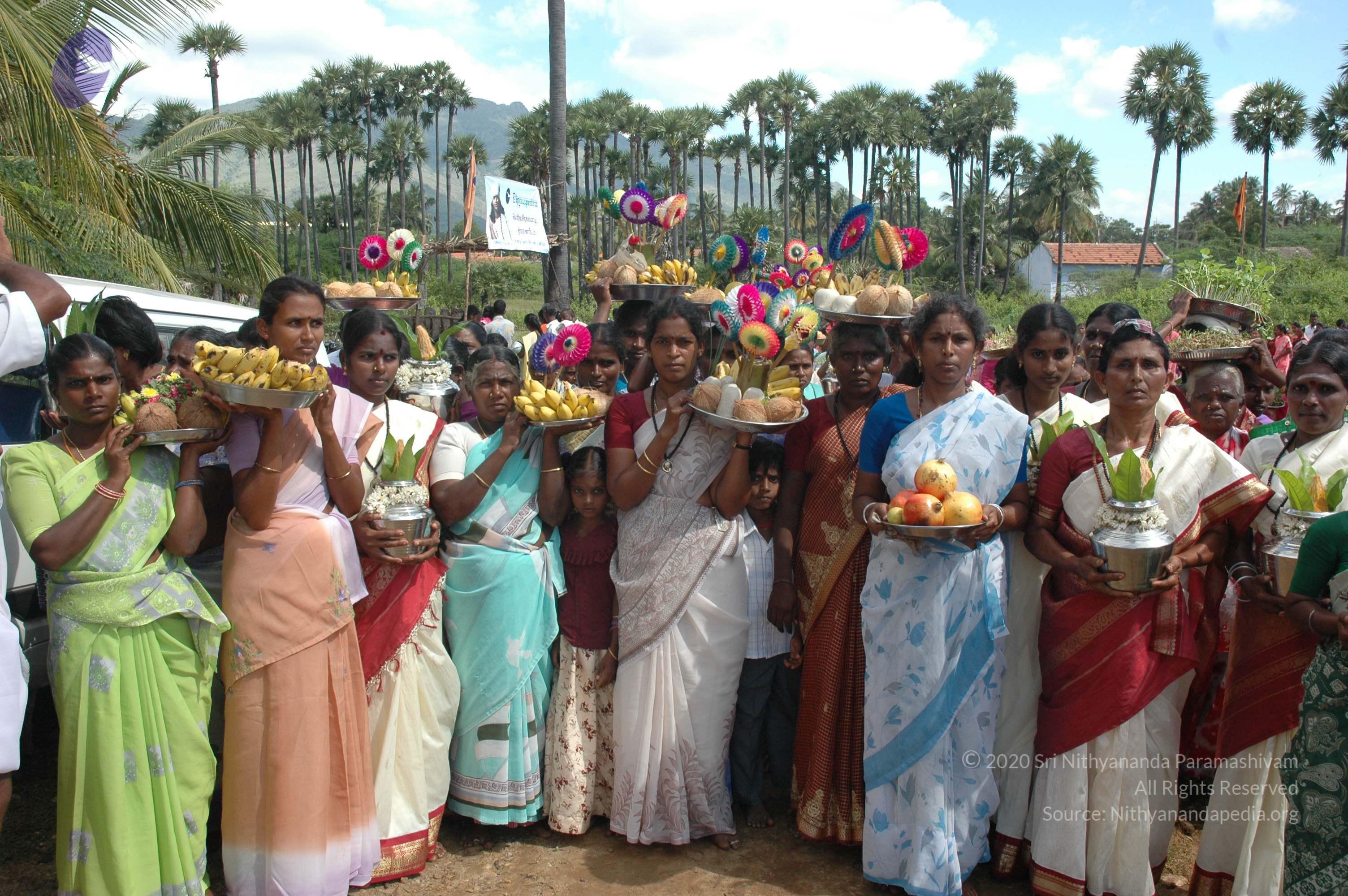 20061113_Photo_1364_DSC_7277_CMP_WM