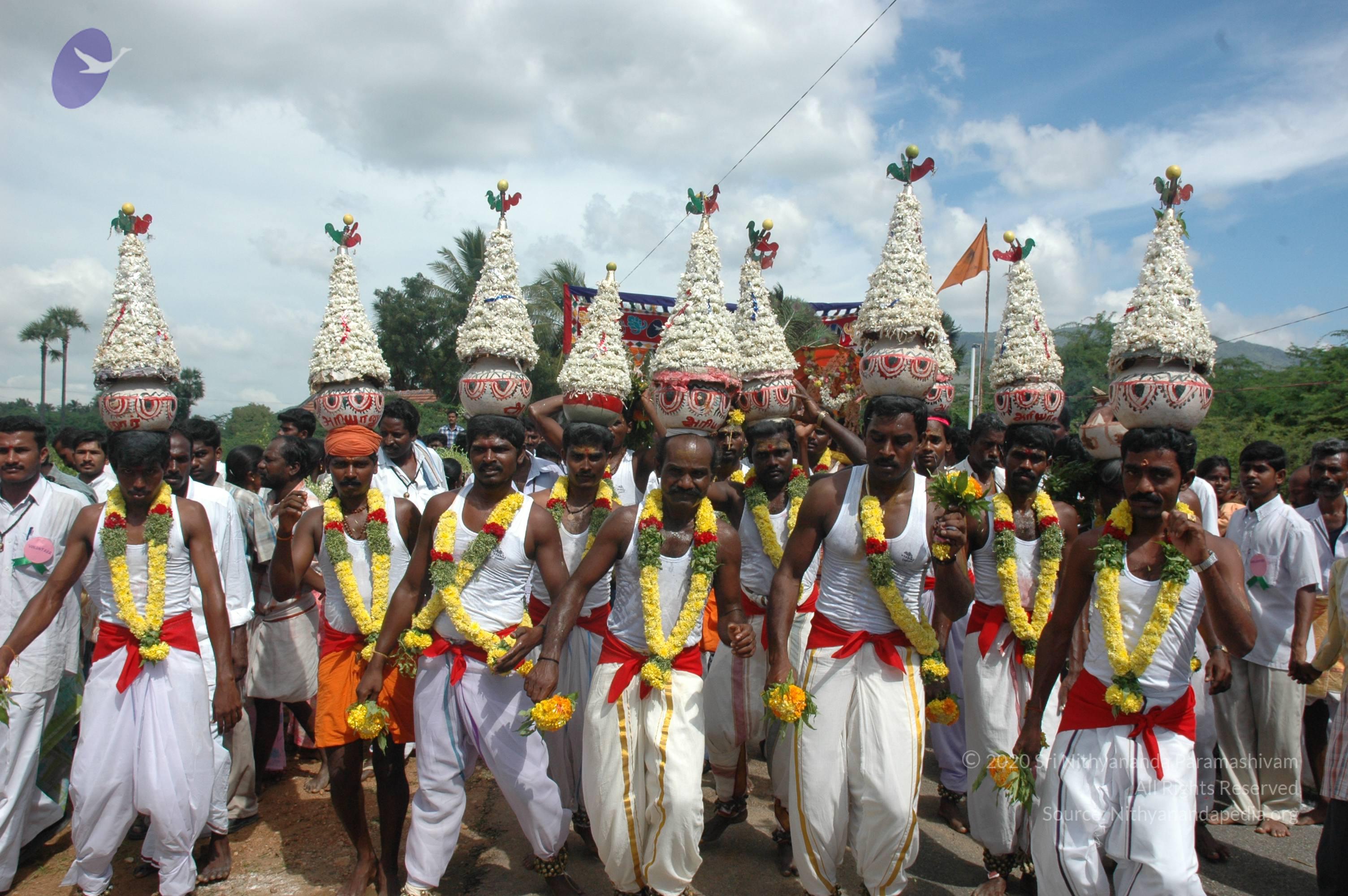 20061113_Photo_1365_DSC_7240_CMP_WM