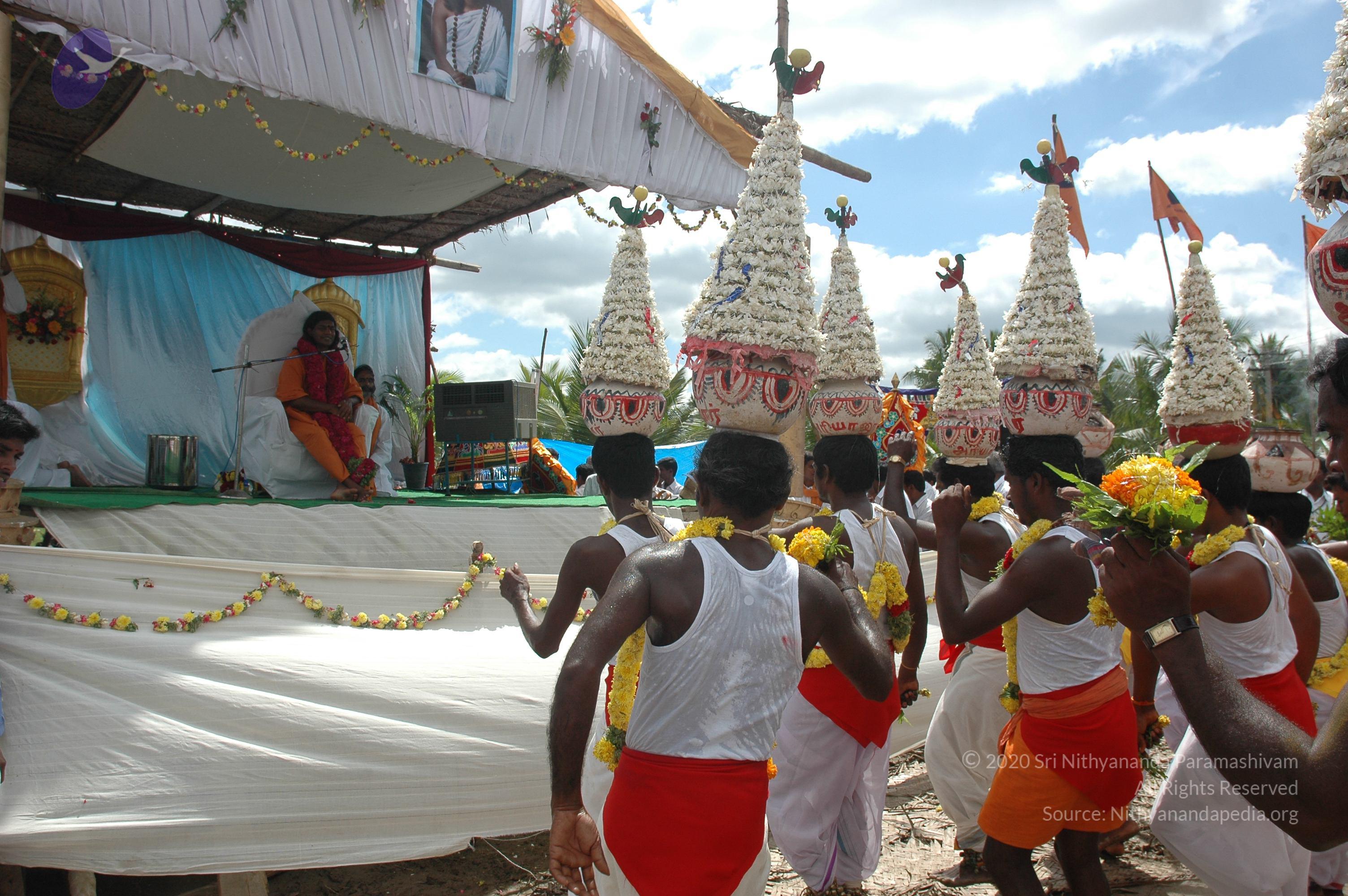 20061113_Photo_1367_DSC_7454_CMP_WM