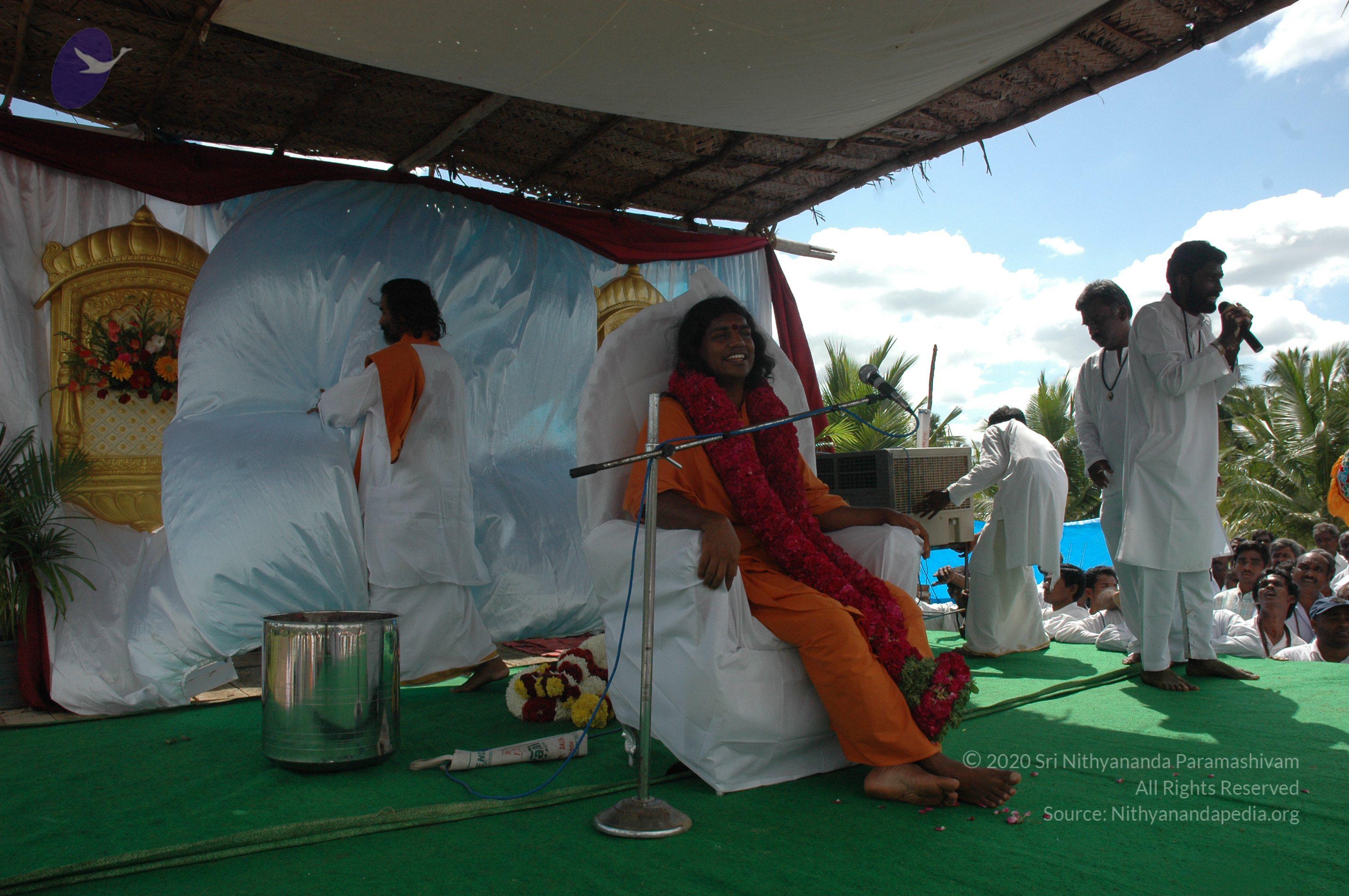 20061113_Photo_1368_DSC_7336_CMP_WM